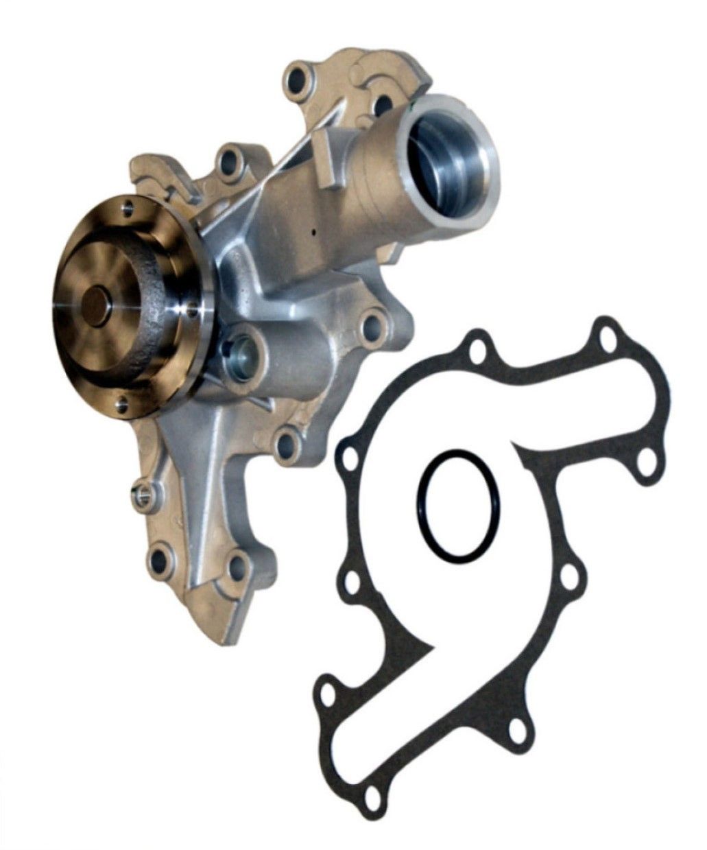 1995, 1994 Ford Taurus Engine Water Pump