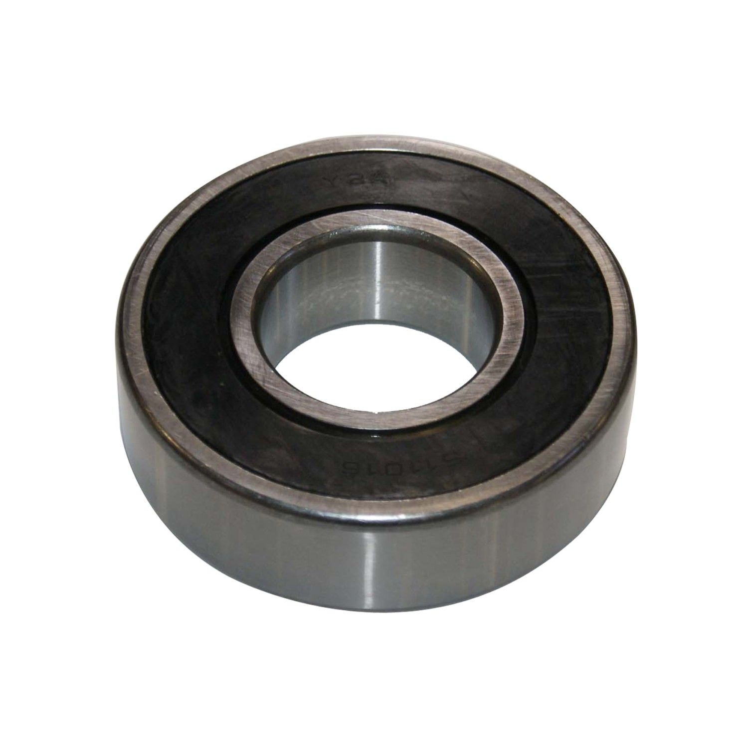 1995, 1994, 1993, 1992, 1991, 1990, 1989, 1988 Isuzu Pickup Wheel Bearing