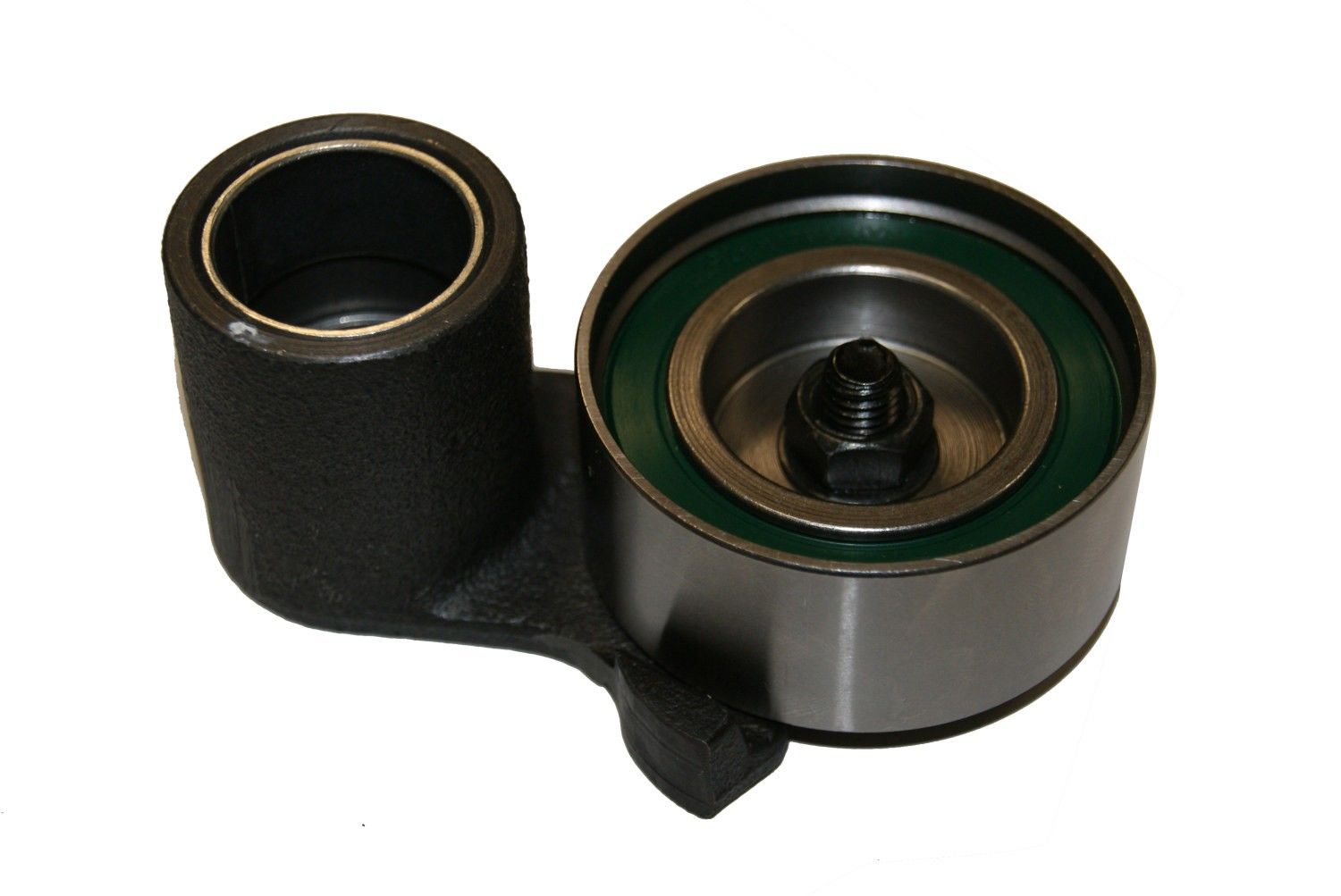 2015, 2014, 2013, 2012, 2011, 2010, 2009, 2008, 2007, 2006, 2005 Honda Pilot Engine Timing Belt Tensioner