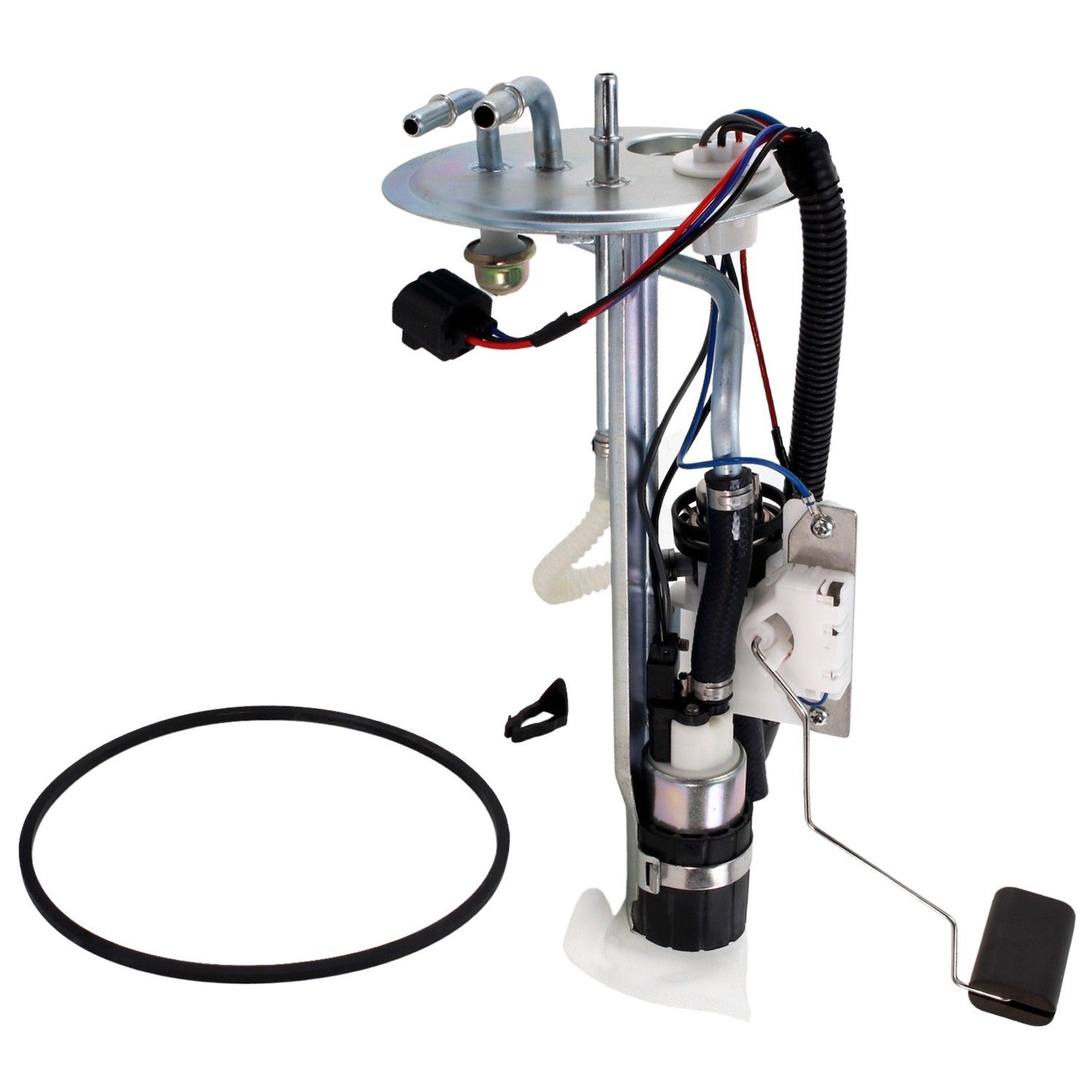 2001, 2000 Ford Ranger Fuel Pump Module Assembly