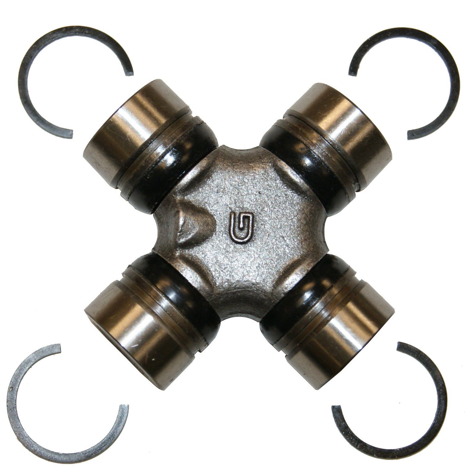 2005, 2004, 2003, 2002, 2001, 2000 Ford Excursion Universal Joint