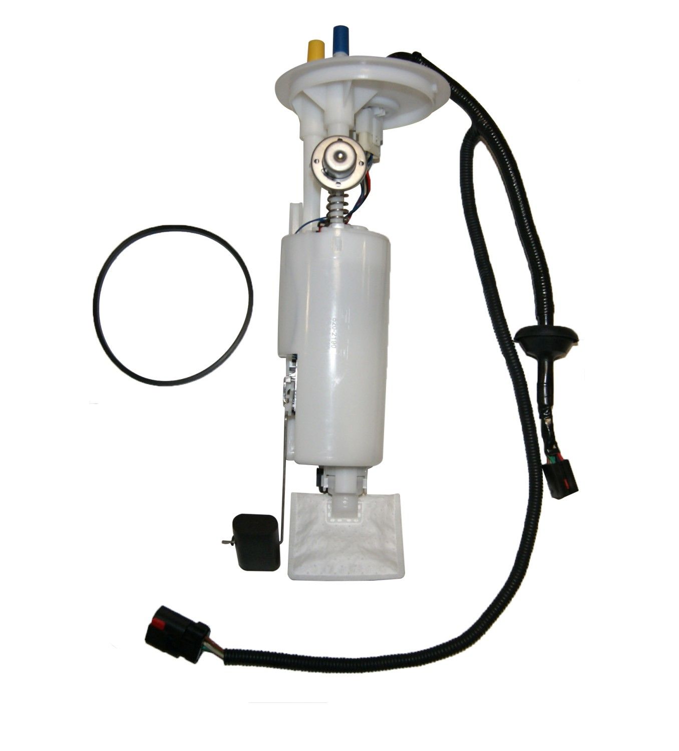 2000, 1999, 1998 Dodge Stratus Fuel Pump Module Assembly