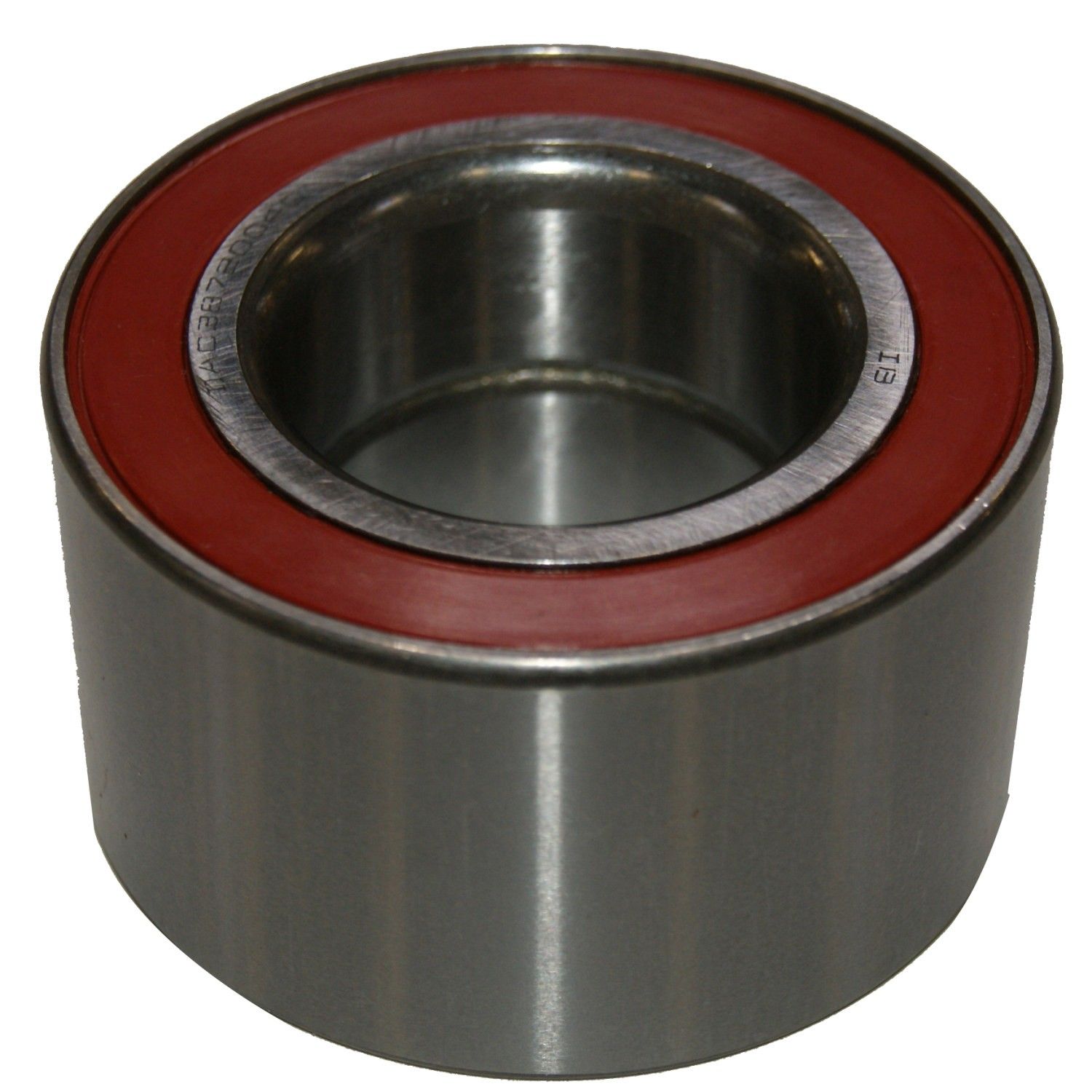 1989, 1988, 1987, 1986 Acura Integra Wheel Bearing