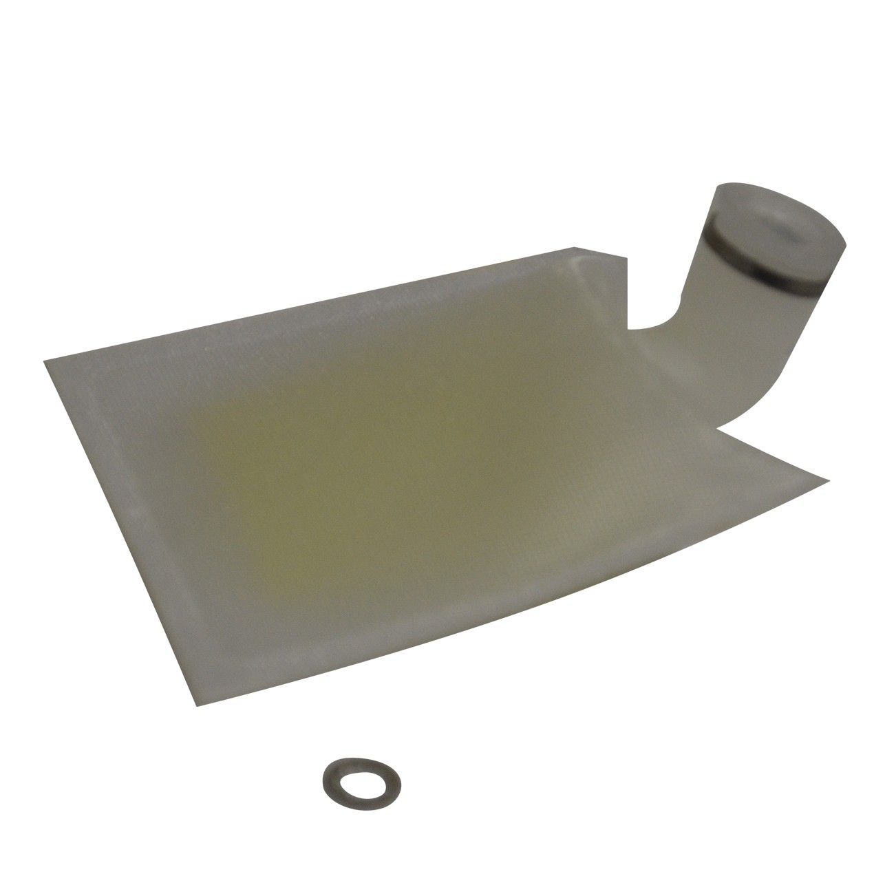 1995, 1994, 1993, 1992, 1991 Isuzu Rodeo Fuel Pump Strainer