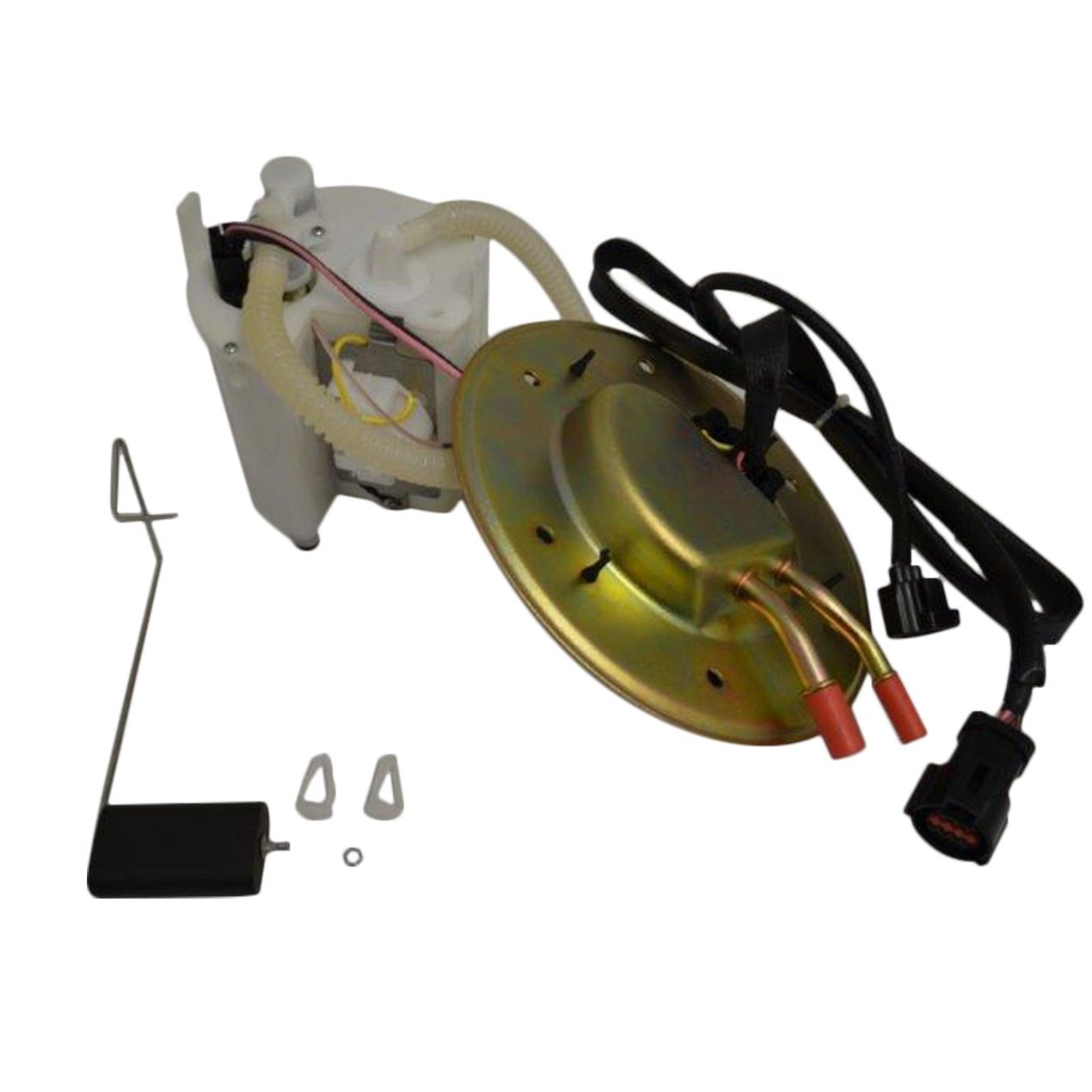 1998 Ford Mustang Fuel Pump Module Assembly
