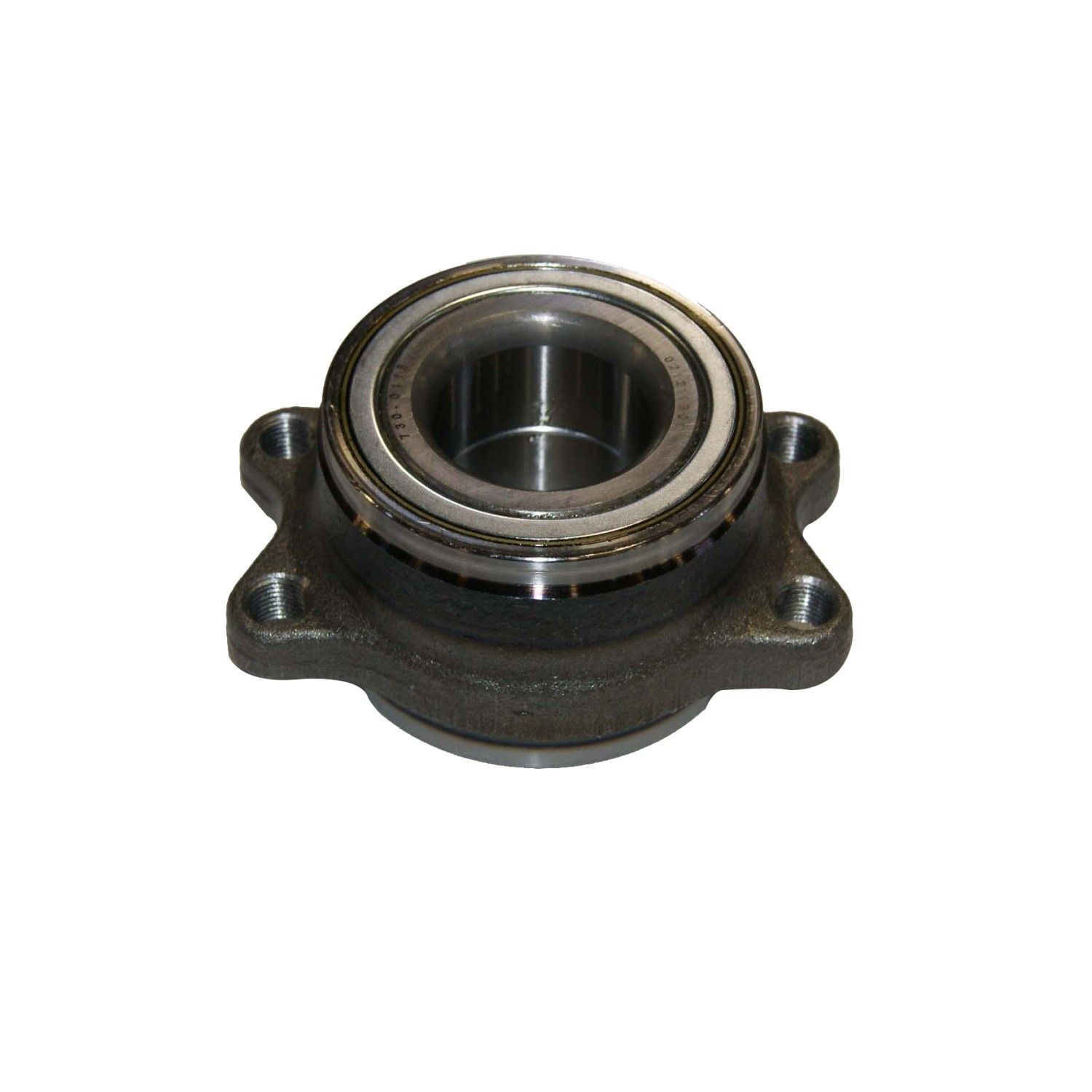 2004, 2003, 2002, 2001, 2000 Subaru Legacy Wheel Bearing Assembly