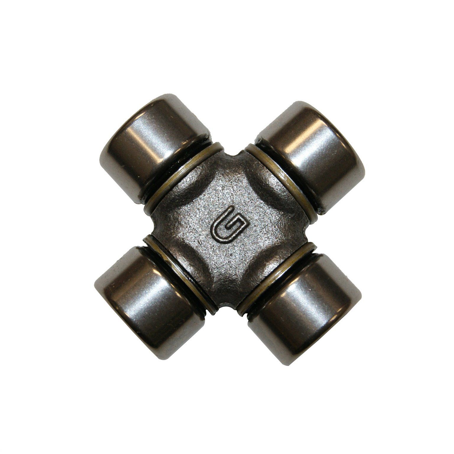 Universal Joint