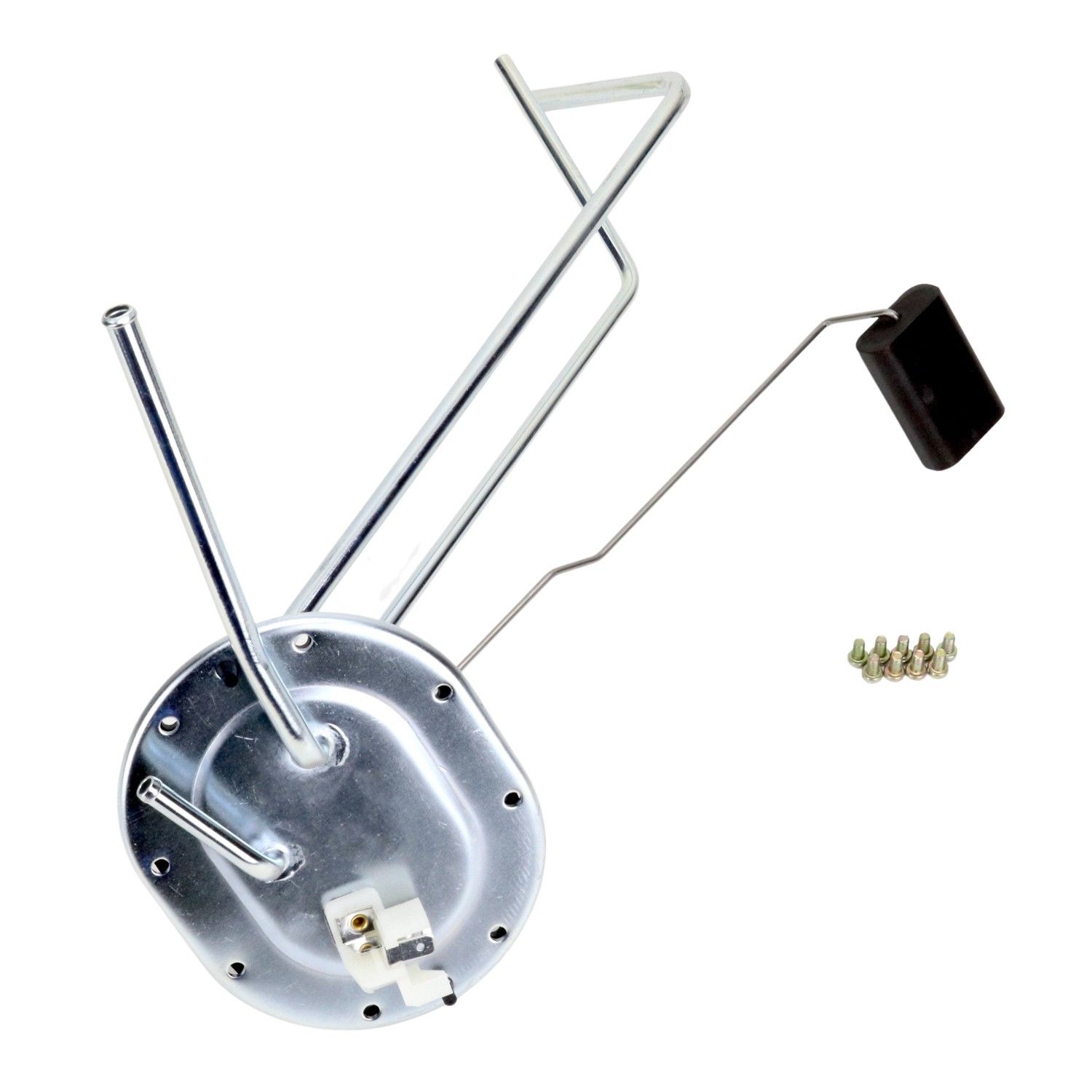 1987, 1986 Mazda B2000 Fuel Tank Sending Unit