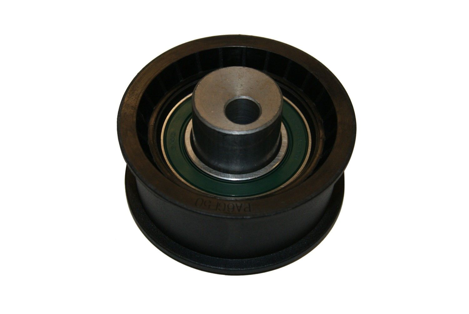 1988, 1987 Dodge Shadow Engine Timing Belt Tensioner