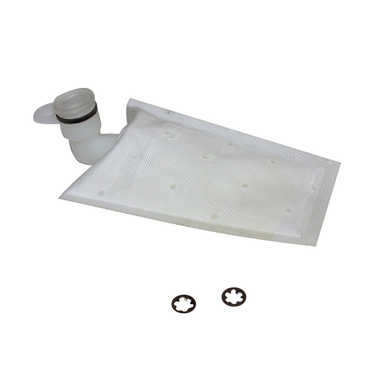 1992, 1991, 1990 Toyota Tercel Fuel Pump Strainer