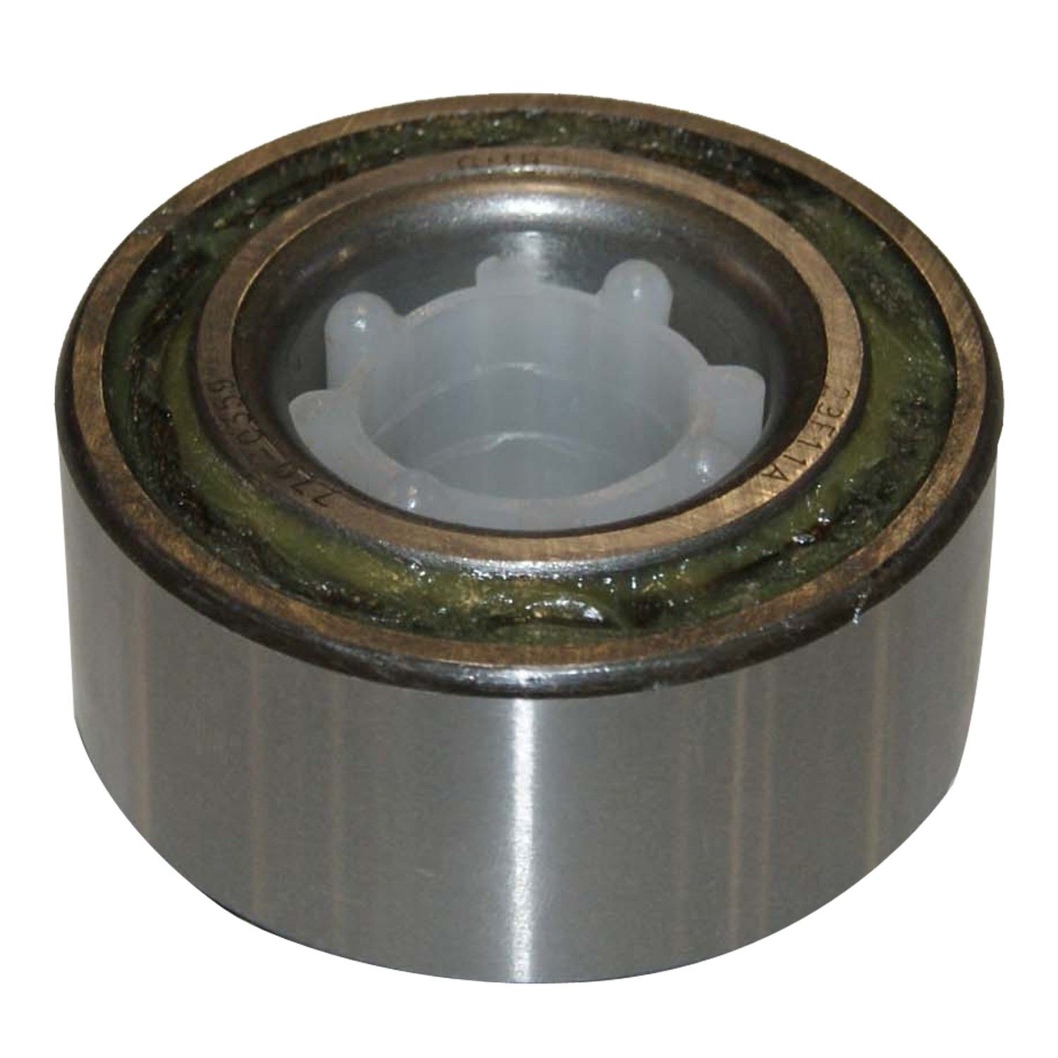 1991, 1990 Lexus ES250 Wheel Bearing