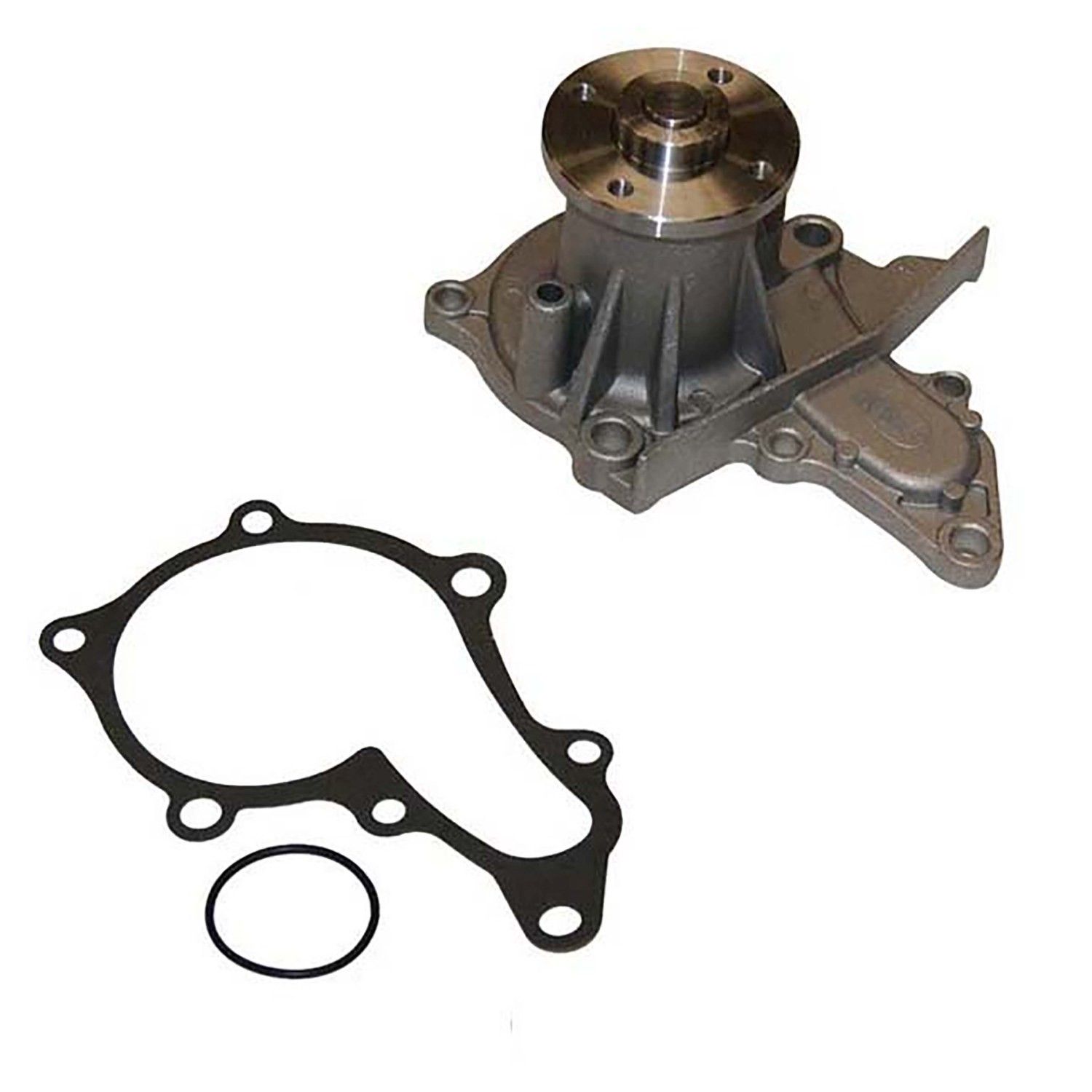 1997, 1996, 1995, 1994, 1993 Geo Prizm Engine Water Pump