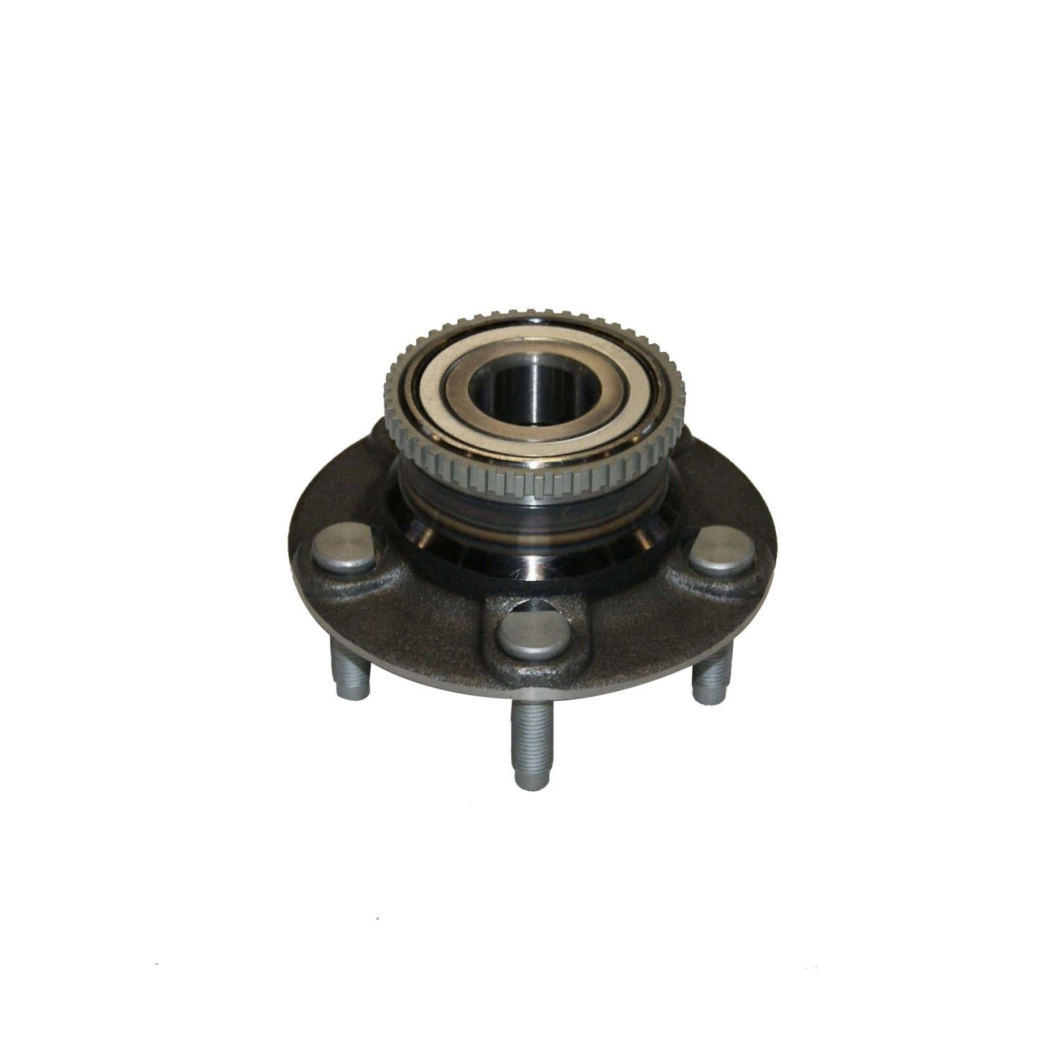 2007, 2006, 2005, 2004, 2003, 2002, 2001 Ford Taurus Wheel Bearing and Hub Assembly