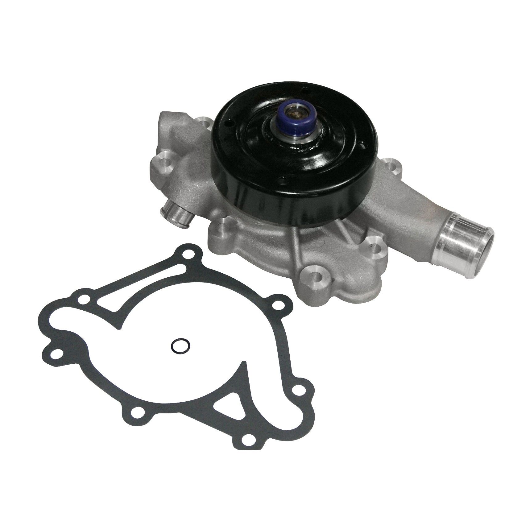 2003, 2002, 2001, 2000, 1999, 1998 Dodge Durango Engine Water Pump