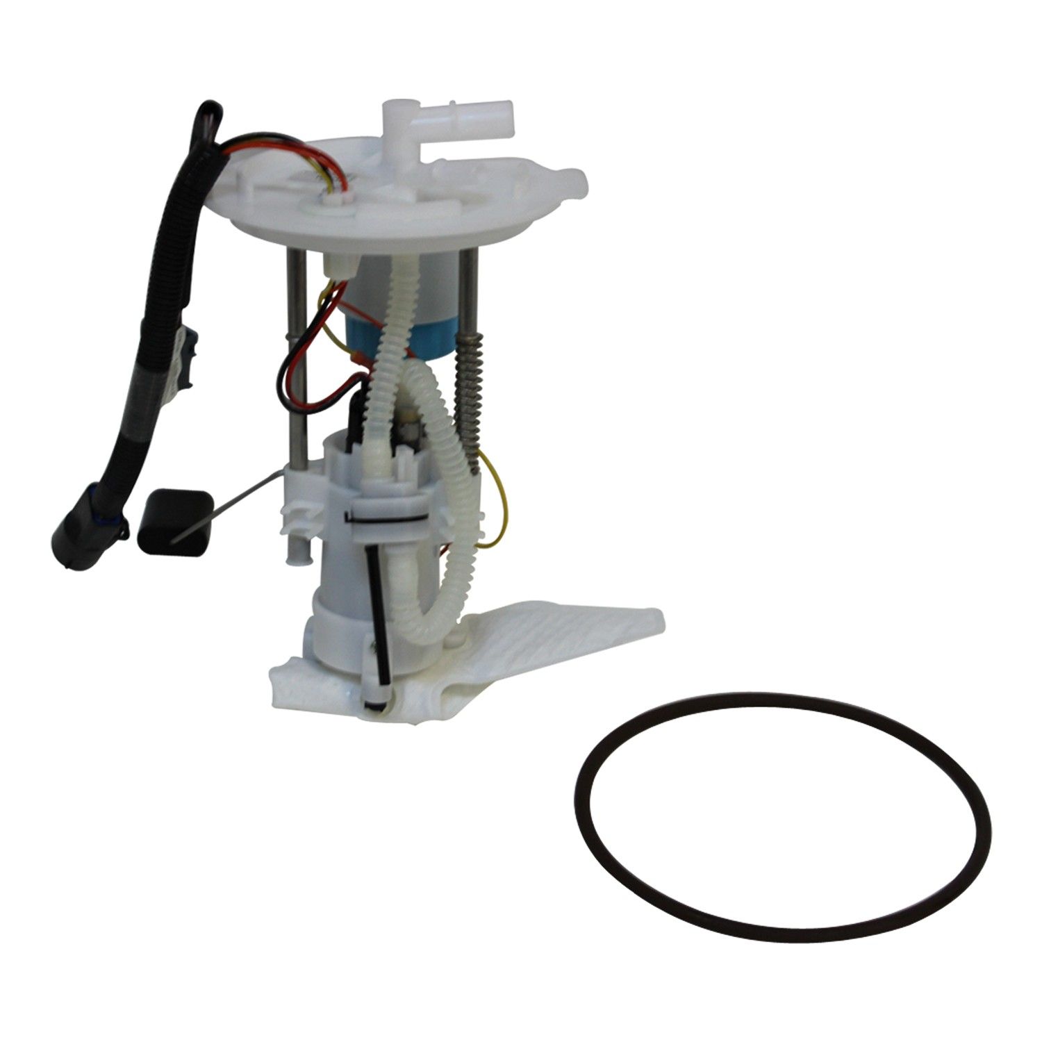 2009, 2008, 2007, 2006 Ford Explorer Fuel Pump Module Assembly