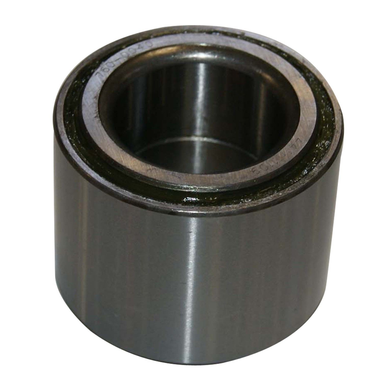 1999, 1998, 1997, 1996, 1995, 1994, 1993, 1992, 1991, 1990 Subaru Legacy Wheel Bearing