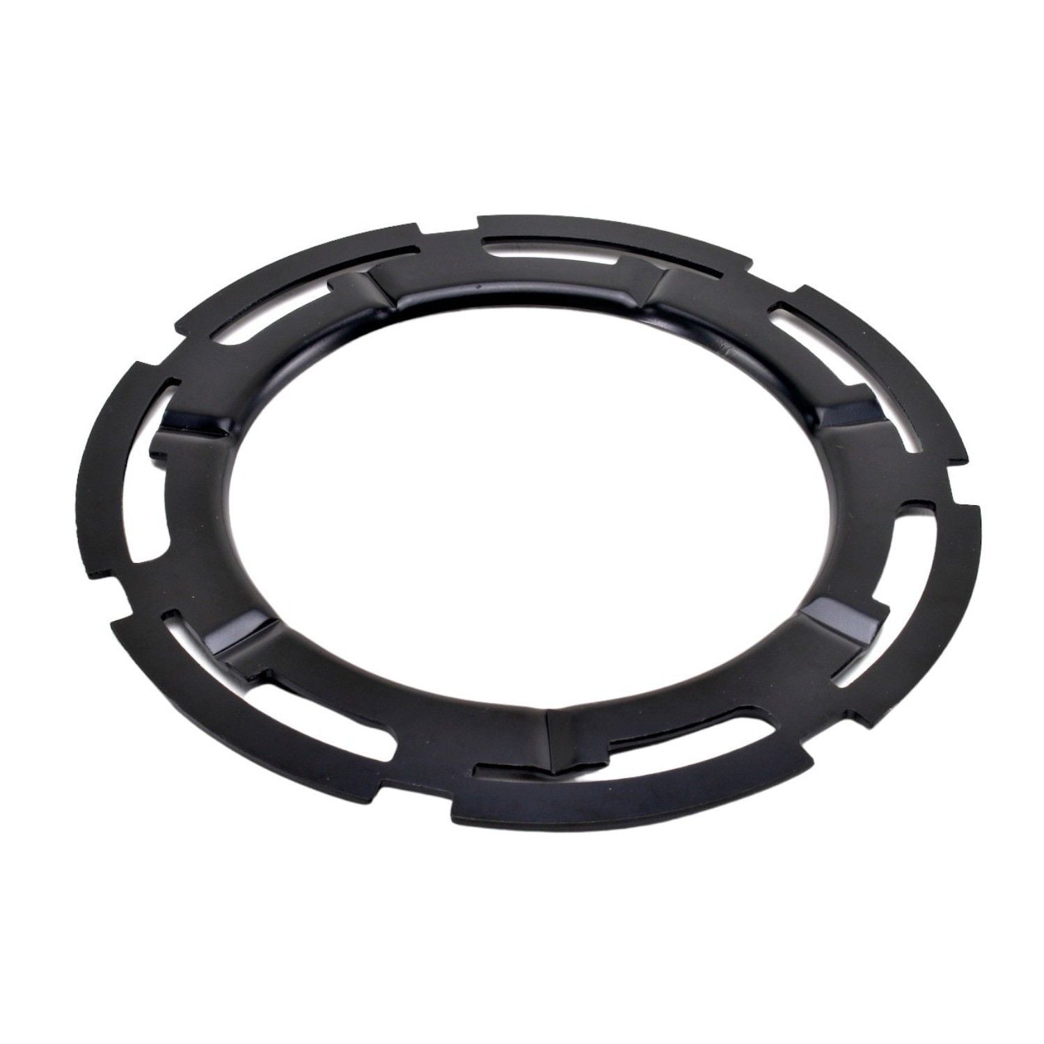 2005-2009 Buick Allure Fuel Tank Lock Ring GMB