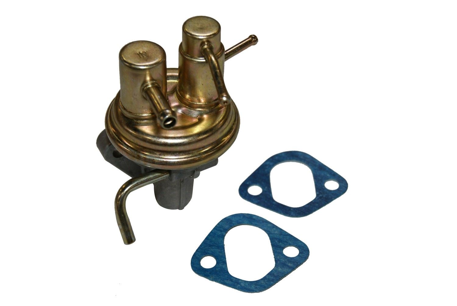 1989, 1988, 1987, 1986 Suzuki Samurai Mechanical Fuel Pump