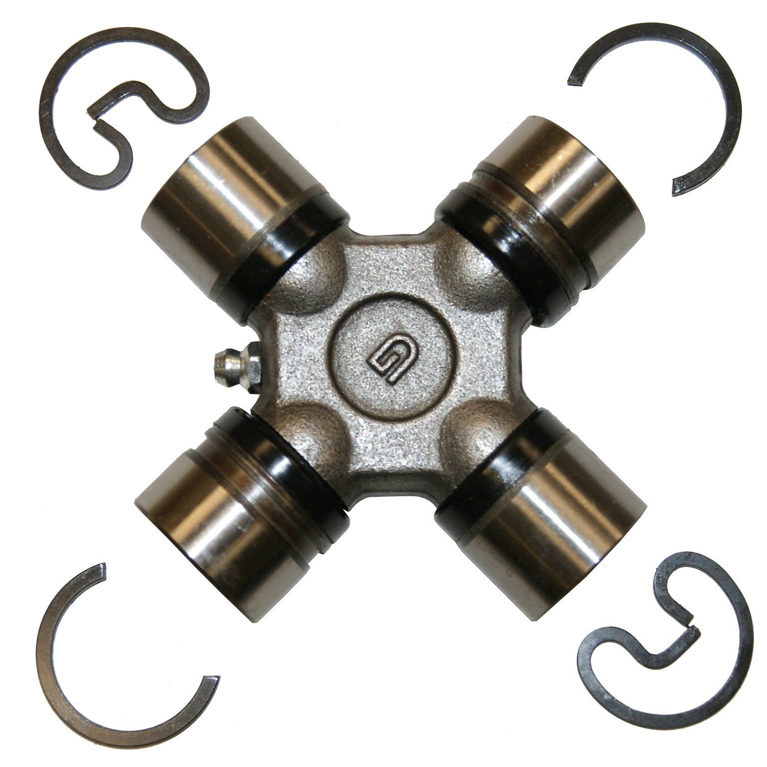 Universal Joint