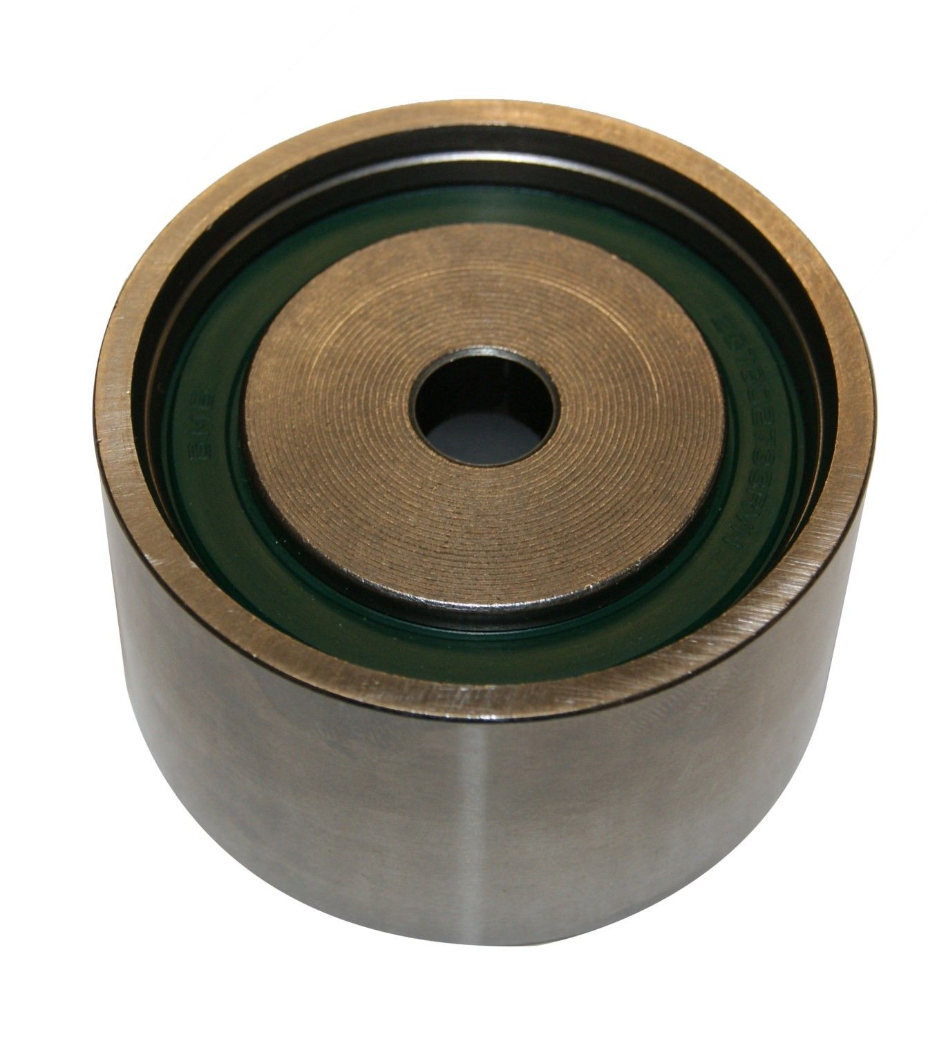 2012, 2011, 2010, 2009, 2008, 2007, 2006, 2005, 2004, 2003, 2002, 2001, 2000 Subaru Outback Engine Timing Belt Idler
