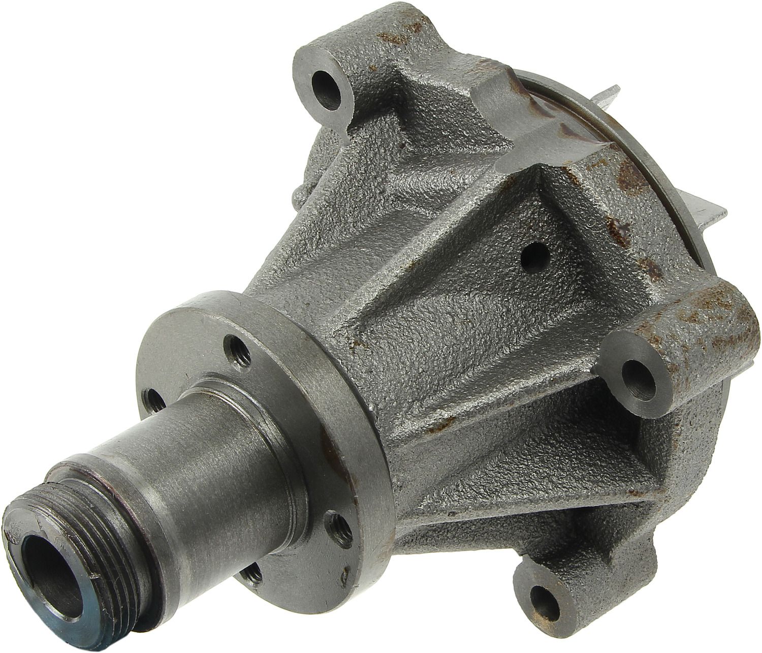 2001, 2000, 1999 Ford F-150 Engine Water Pump