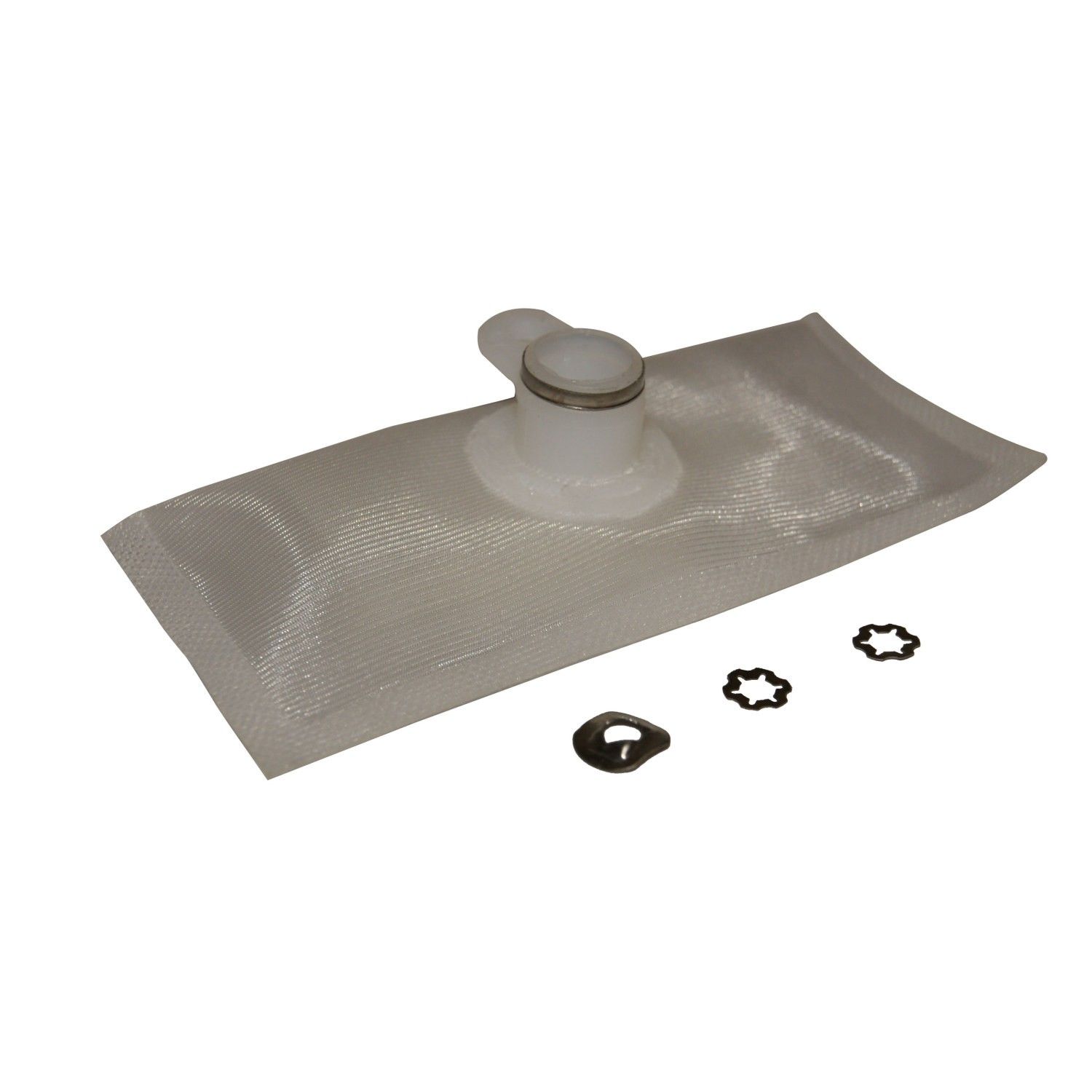 2000, 1999, 1998, 1997, 1996, 1995 Ford Explorer Fuel Pump Strainer