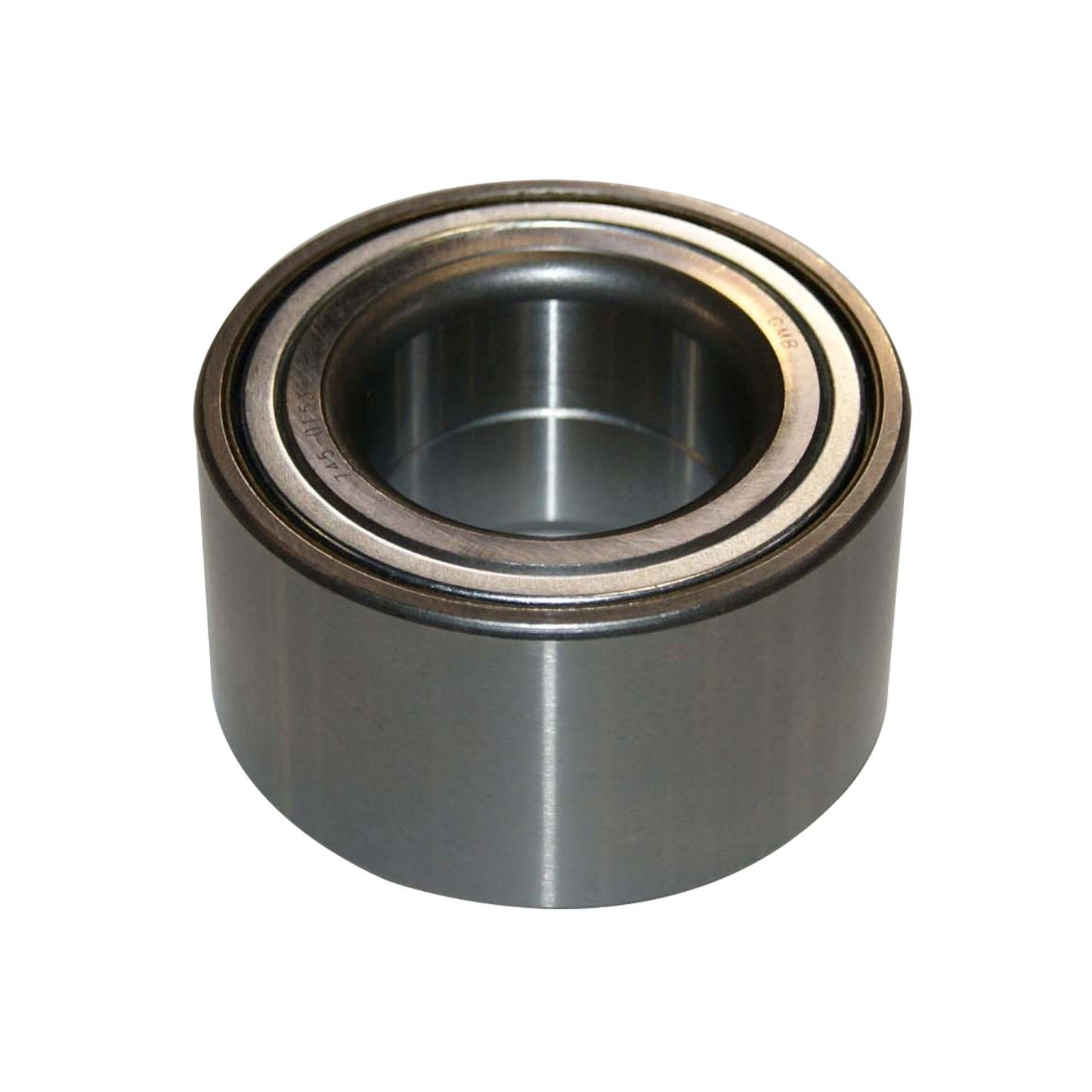 1995, 1994, 1993, 1992 Mazda 323 Wheel Bearing