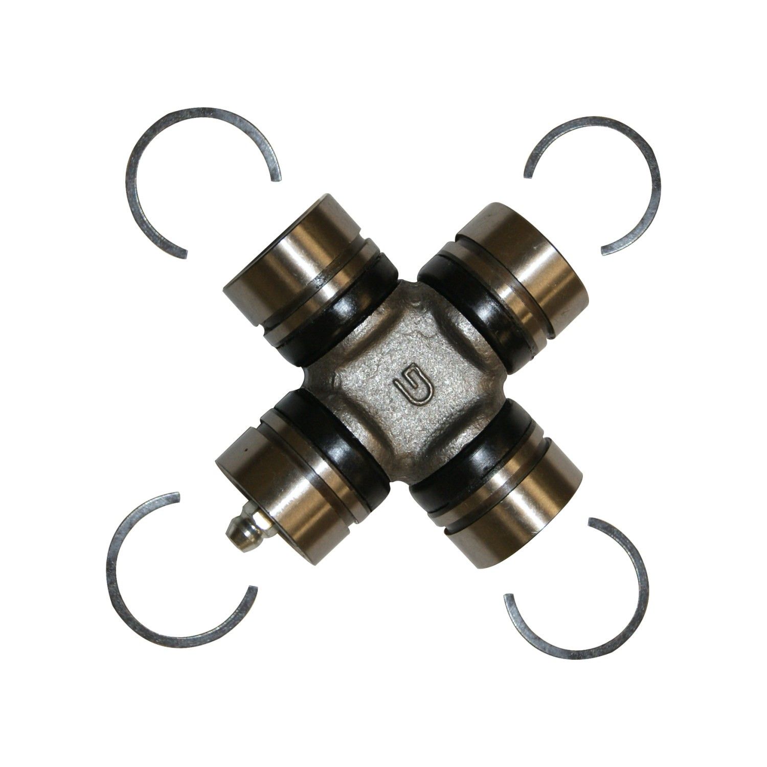 1978, 1977, 1976, 1975, 1974 Mazda RX-4 Universal Joint