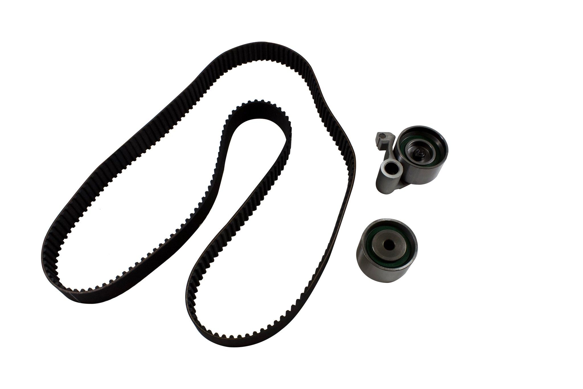 2001, 2000, 1999, 1998, 1997, 1996, 1995, 1994 Lexus ES300 Engine Timing Belt Component Kit