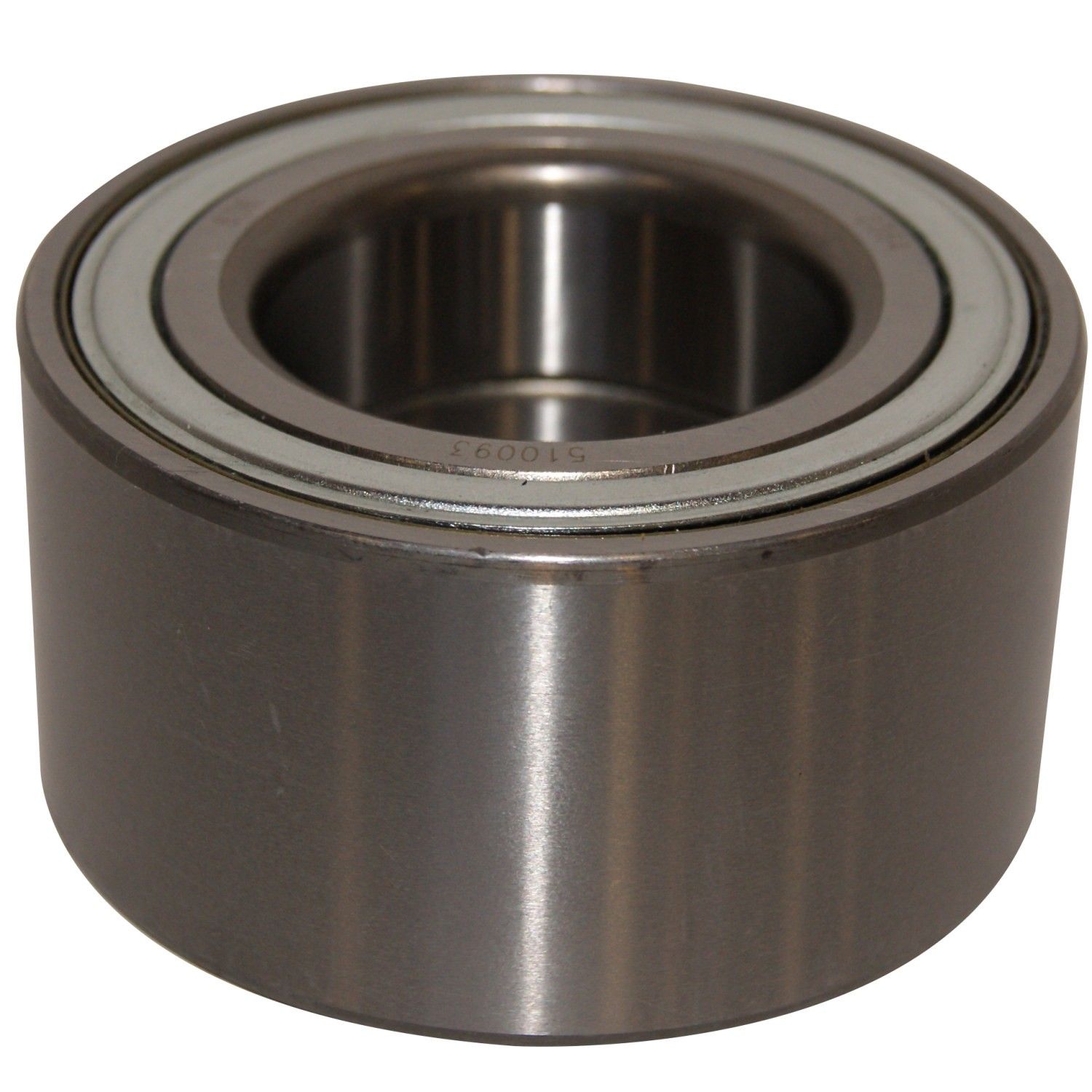 2017, 2016, 2015, 2014, 2013, 2012 Kia Forte5 Wheel Bearing