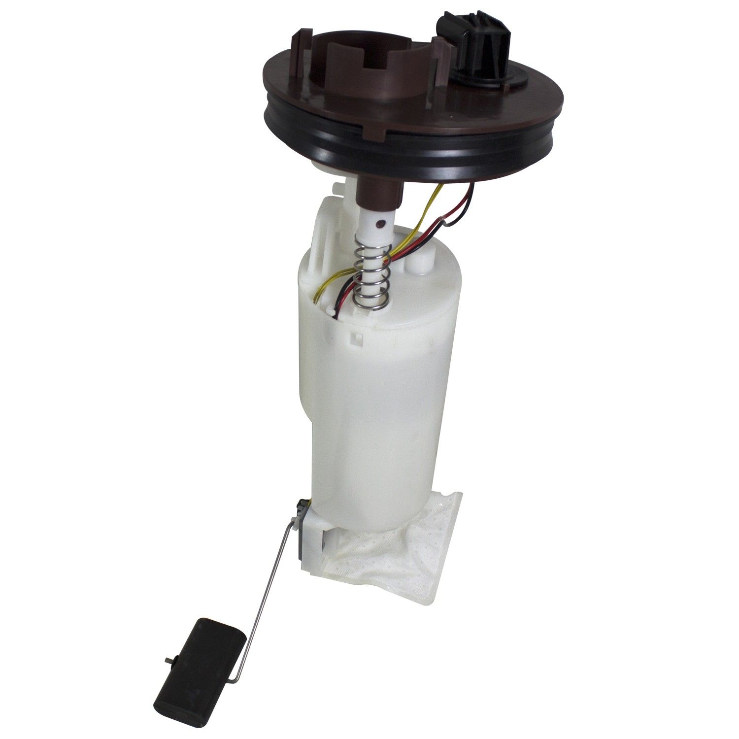 1997, 1996 Chrysler Neon Fuel Pump Module Assembly