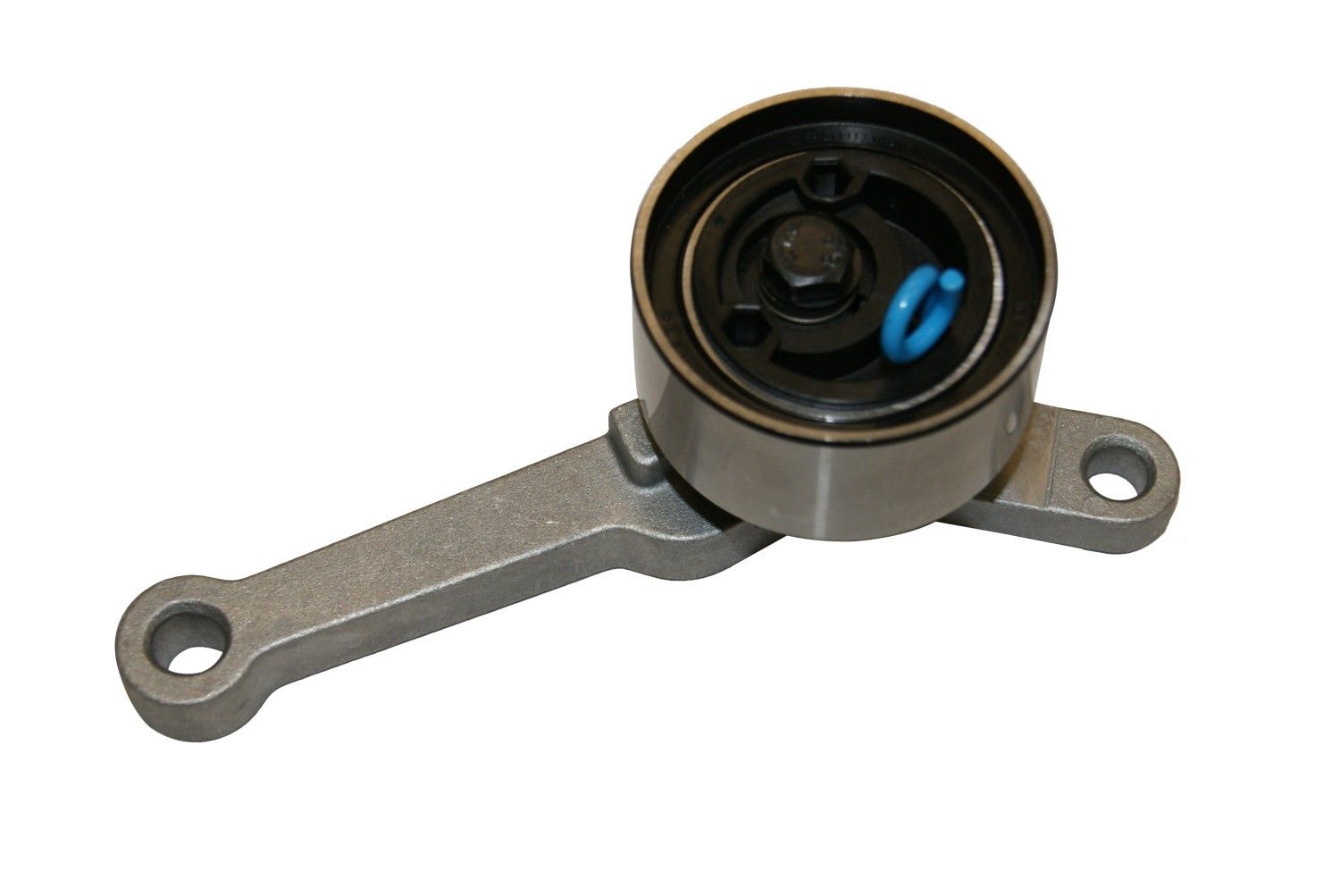 2005, 2004, 2003 Dodge Neon Engine Timing Belt Tensioner