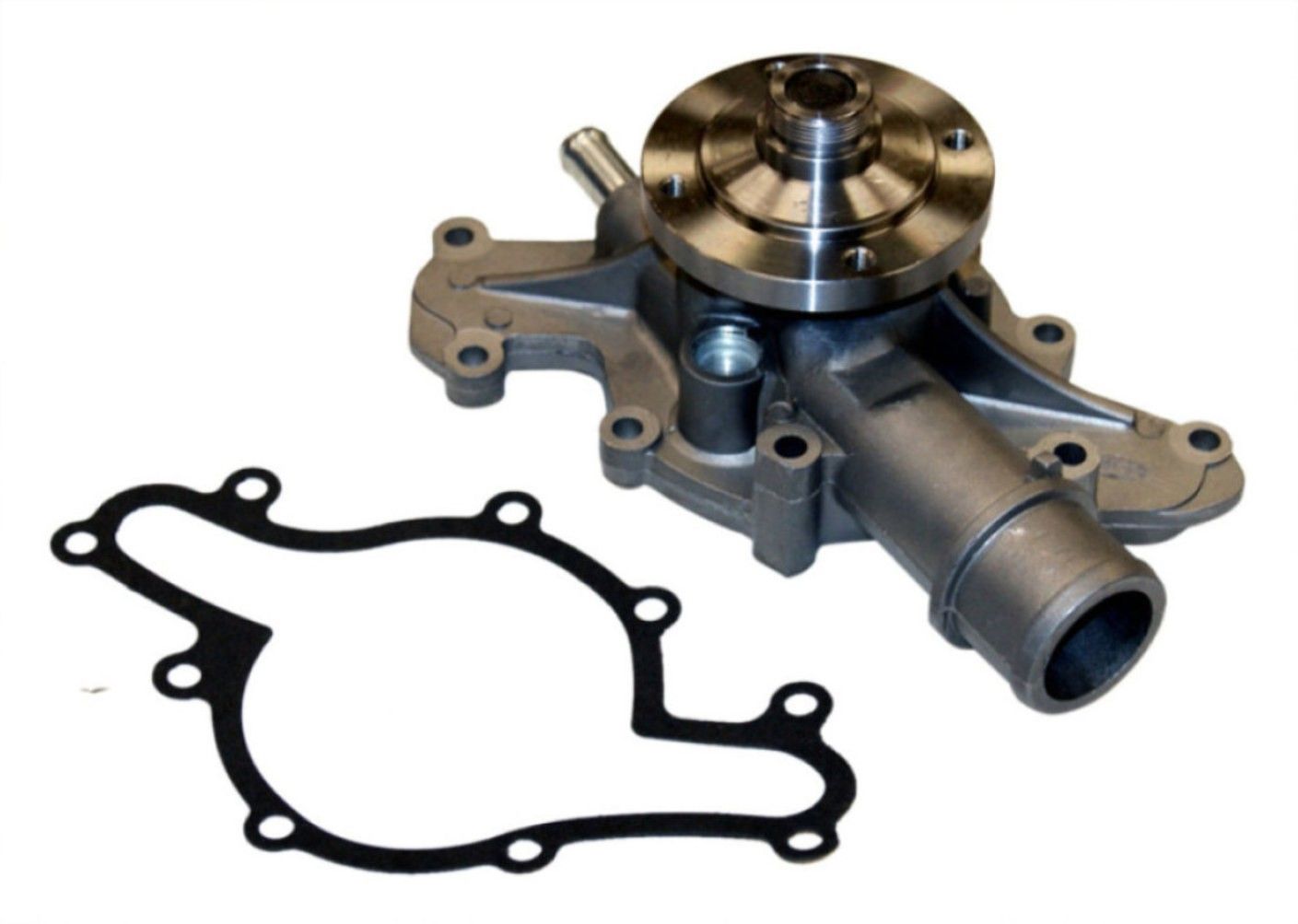 2001, 2000, 1999, 1998, 1997, 1996 Ford Explorer Engine Water Pump