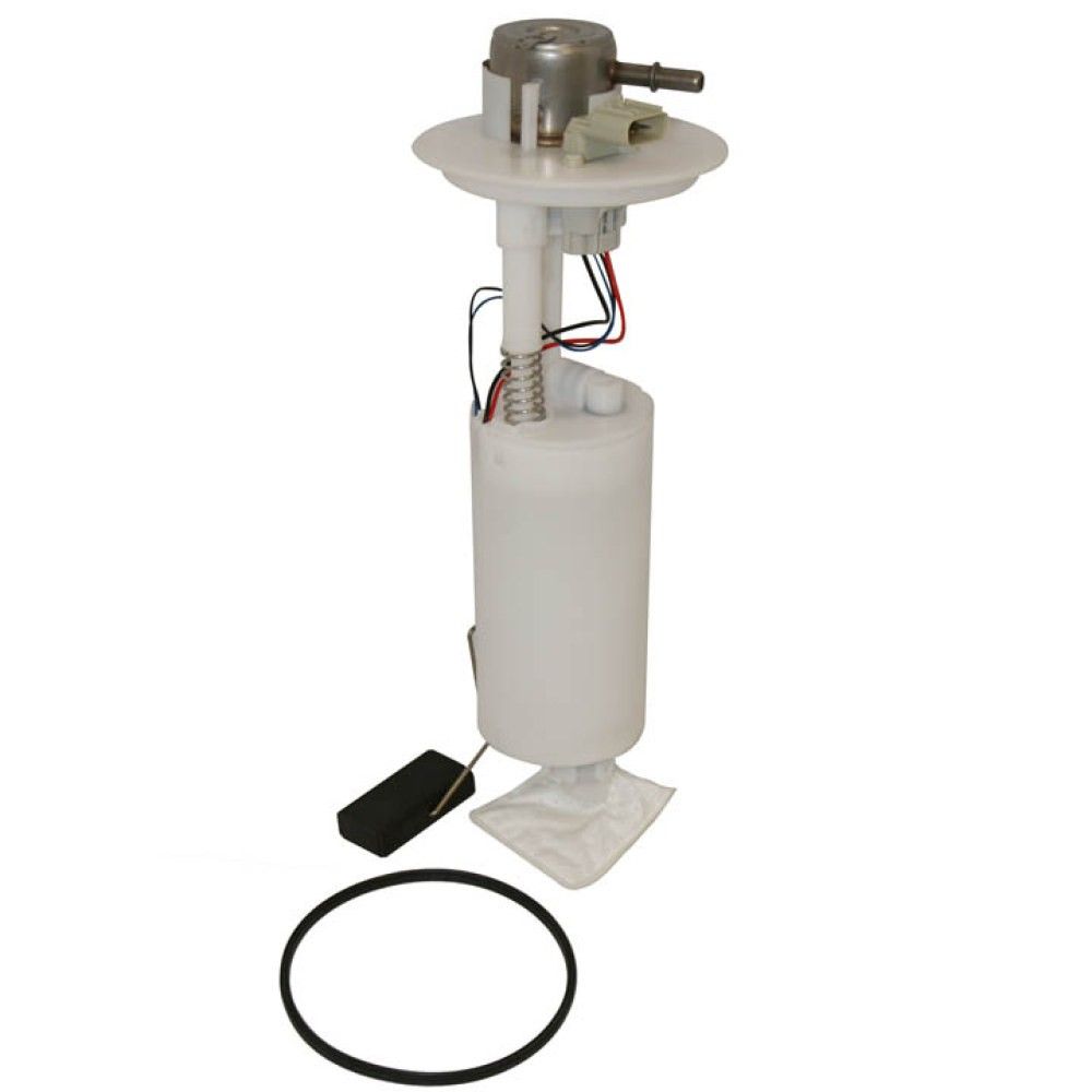 2002, 2001 Chrysler Sebring Fuel Pump Module Assembly