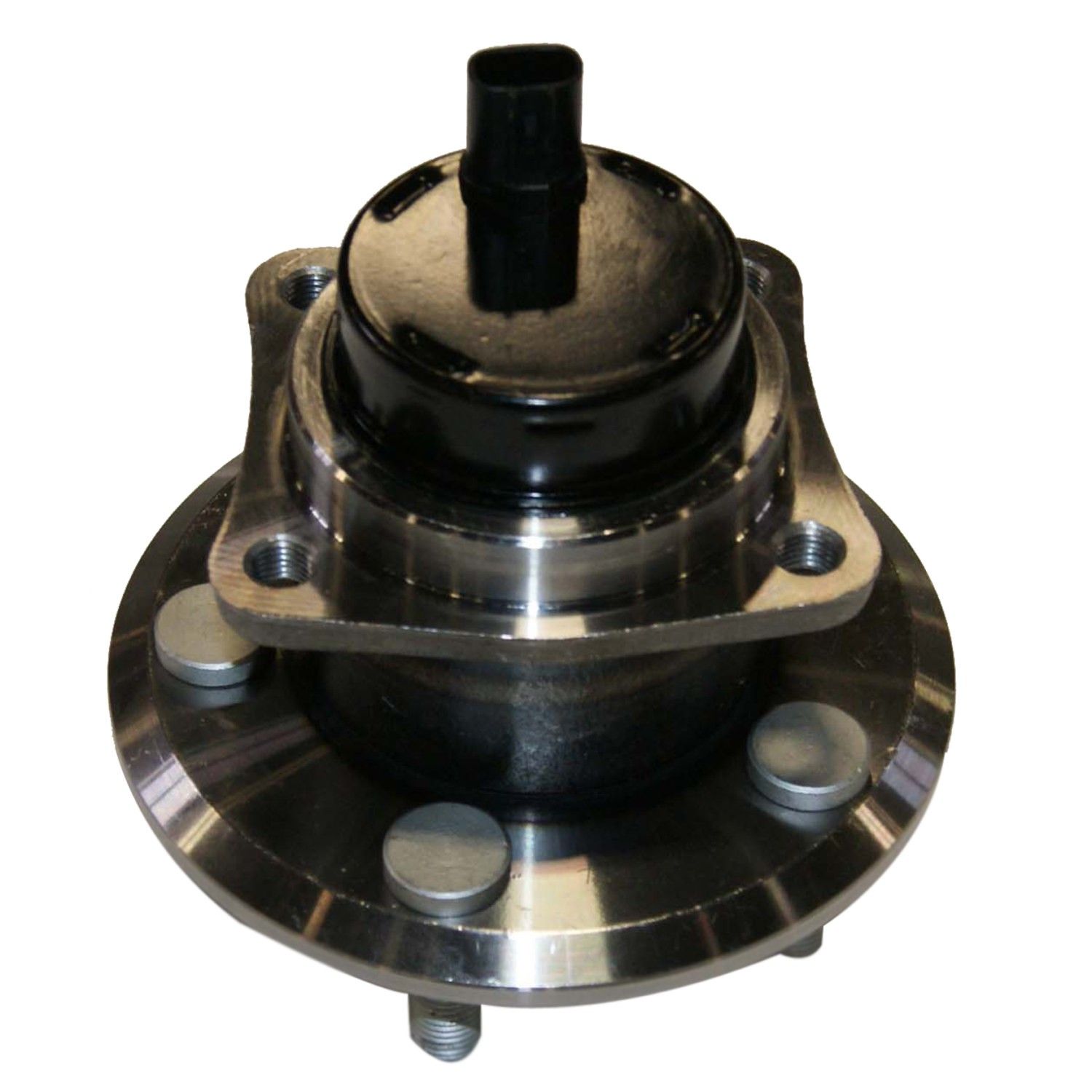 2009, 2008, 2007, 2006, 2005, 2004 Toyota Prius Wheel Bearing and Hub Assembly