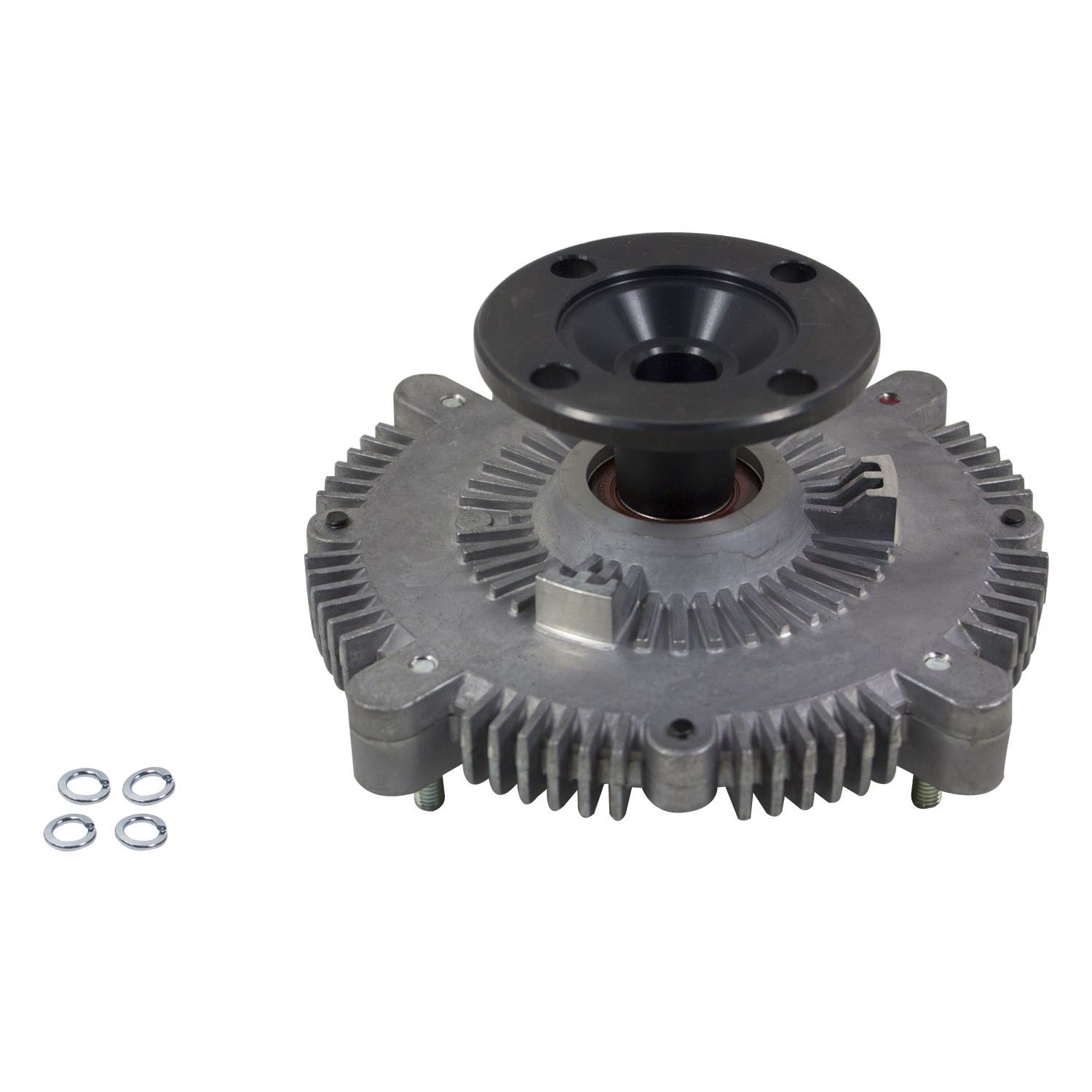 1997, 1996, 1995 Isuzu Rodeo Engine Cooling Fan Clutch