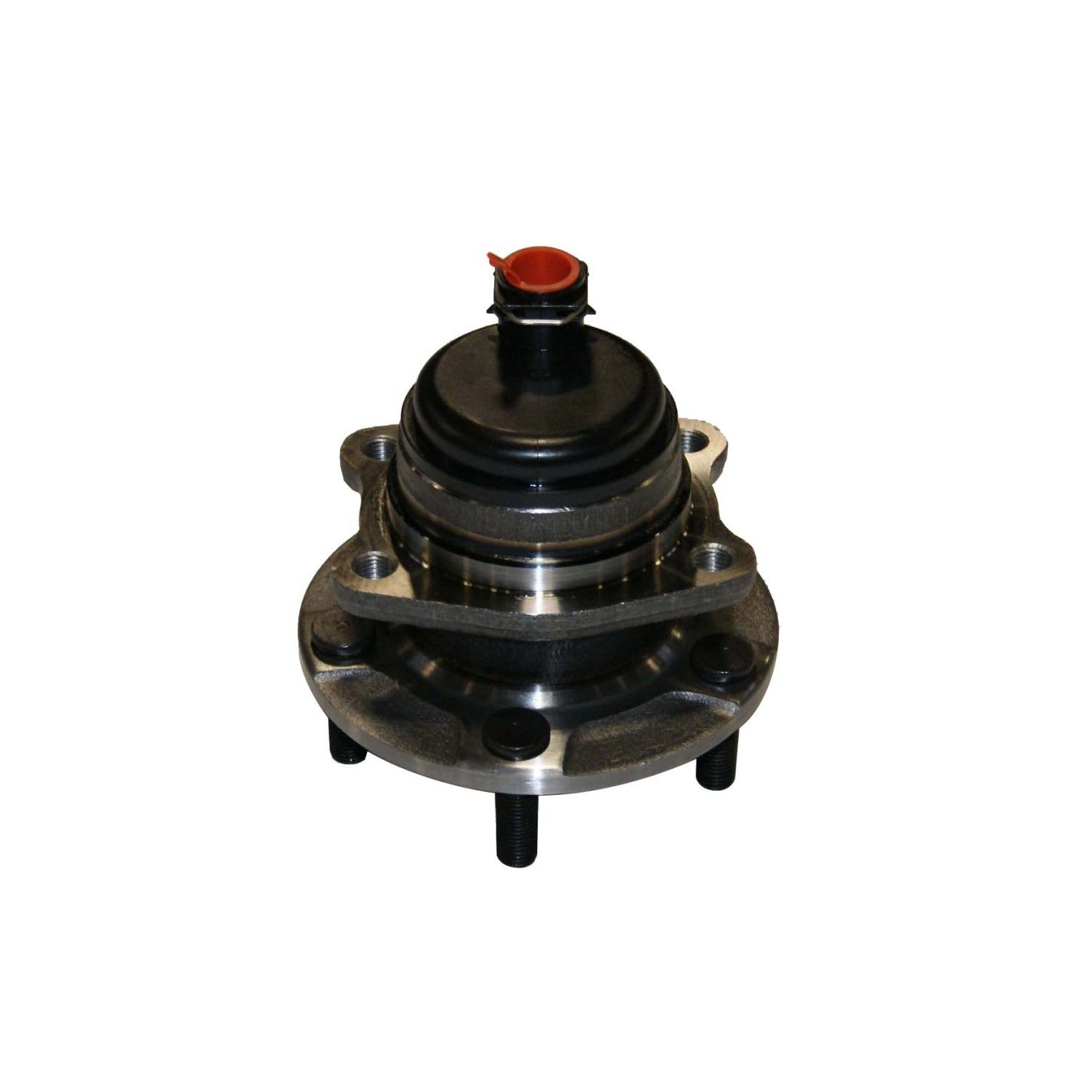 2006, 2005, 2004, 2003, 2002, 2001 Dodge Caravan Voyager Wheel Bearing and Hub Assembly