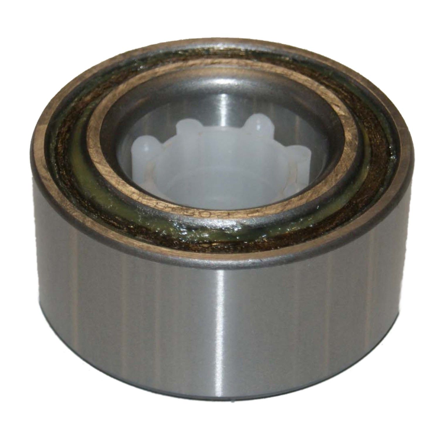 1997, 1996, 1995, 1994, 1993 Geo Prizm Wheel Bearing