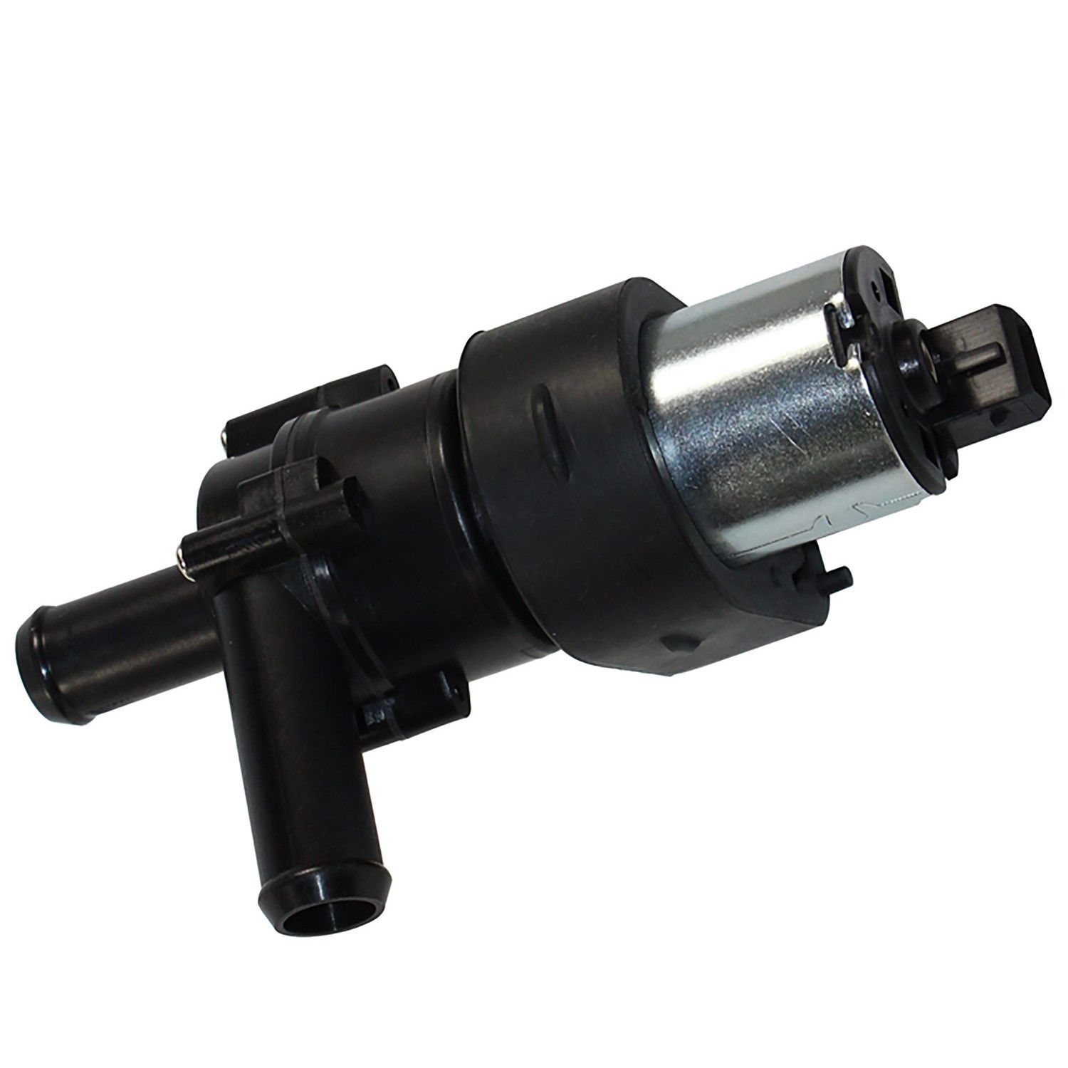 2003, 2002, 2001 Dodge Durango Engine Auxiliary Water Pump