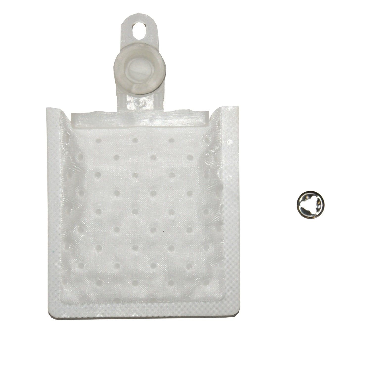 1997, 1996 Geo Tracker Fuel Pump Strainer