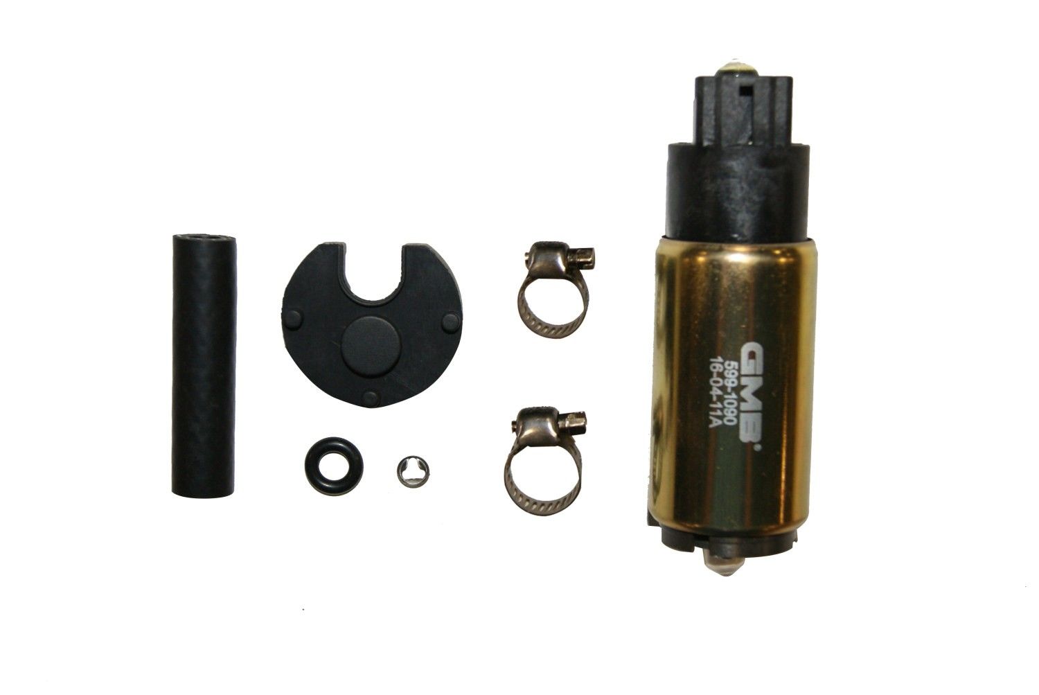 2006, 2005, 2004 Lexus ES330 Electric Fuel Pump