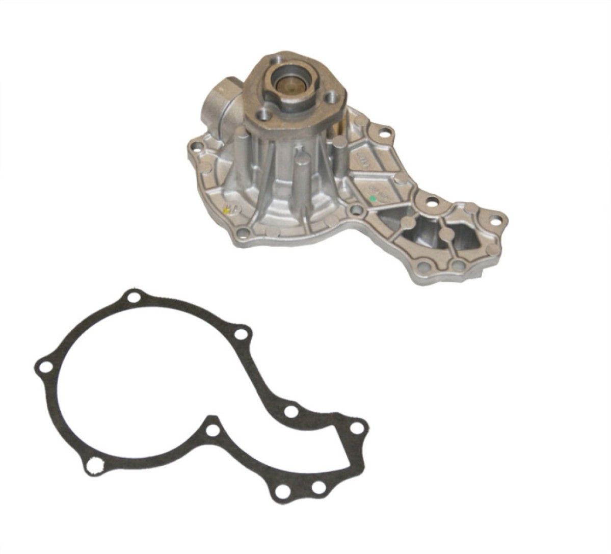 1984, 1983, 1982, 1981, 1980 Volkswagen Rabbit Convertible Engine Water Pump
