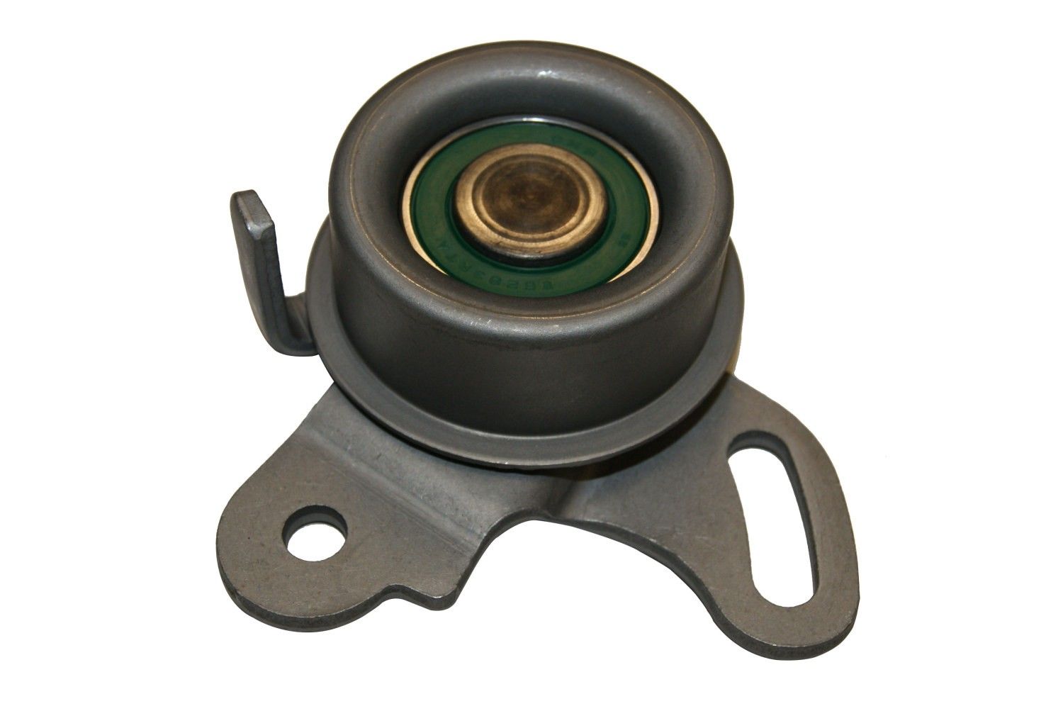 1990, 1989 Eagle Summit Engine Timing Belt Tensioner