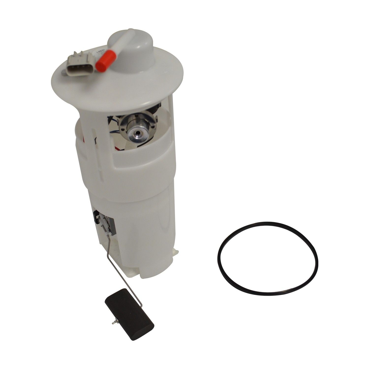 2004, 2003, 2002, 2001, 2000 Dodge Intrepid Fuel Pump Module Assembly