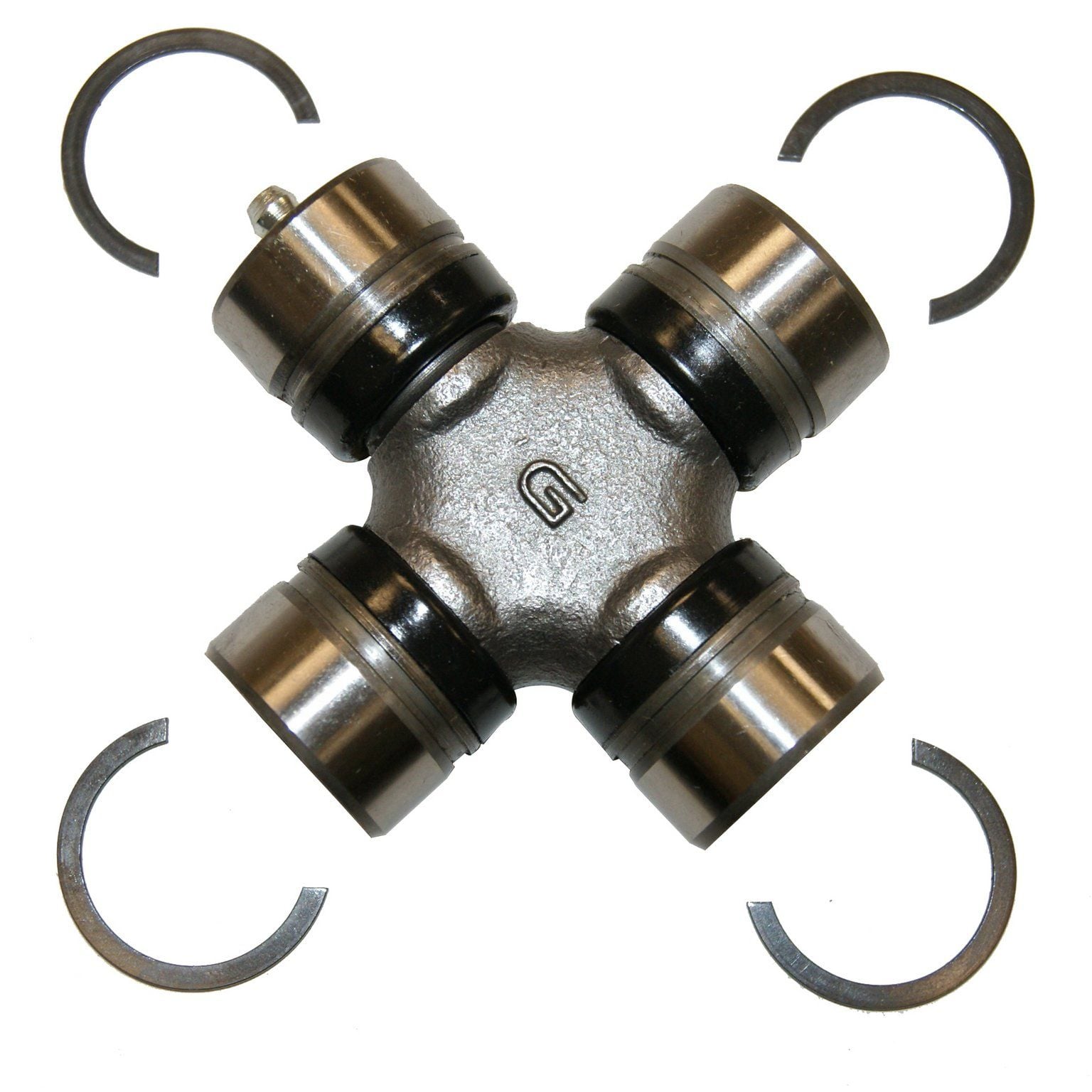 Universal Joint