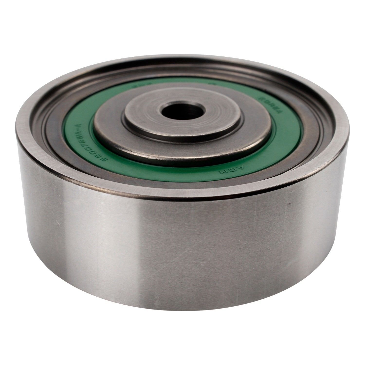 2015 Audi Q3 Engine Timing Belt Idler Pulley