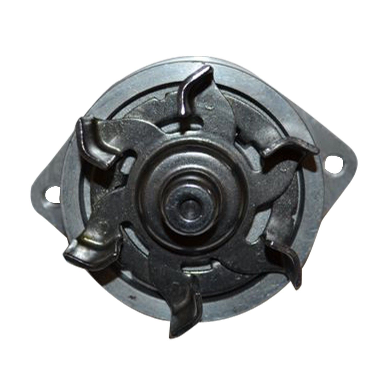 View 2