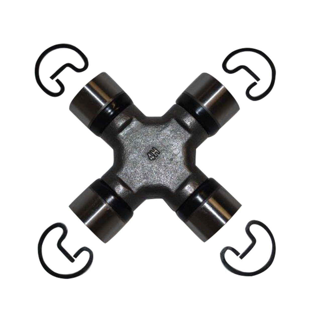 2018, 2017, 2016, 2015, 2014, 2013 Ram 2500 Universal Joint
