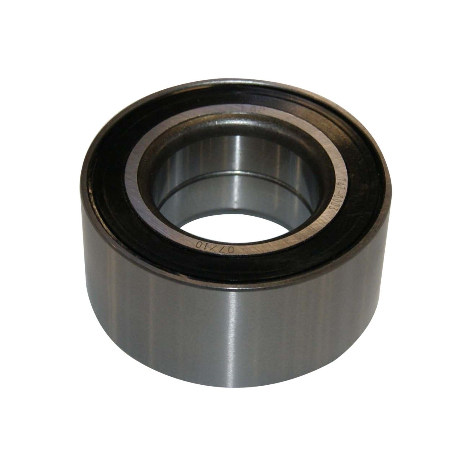 2008, 2007, 2006, 2005, 2004 Chrysler Crossfire 2004-2008 Mercedes-Benz C240 Wheel Bearing