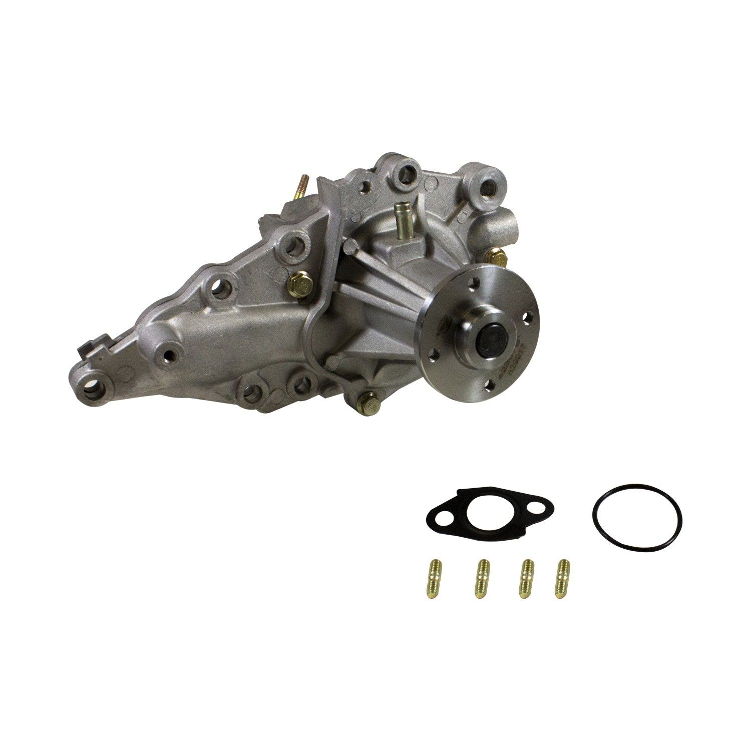 2005, 2004, 2003, 2002, 2001 Lexus IS300 Engine Water Pump